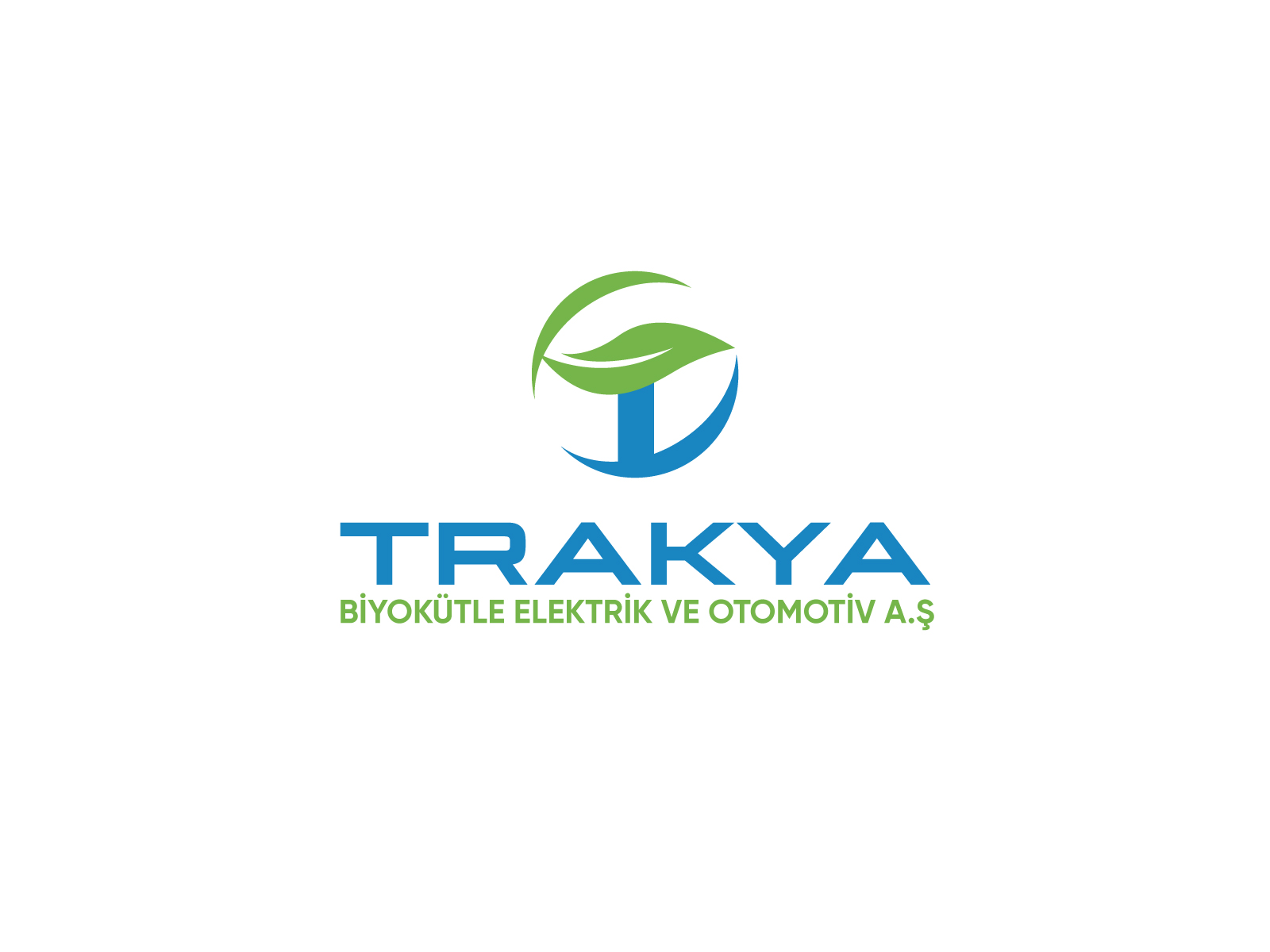 Tasarım #44