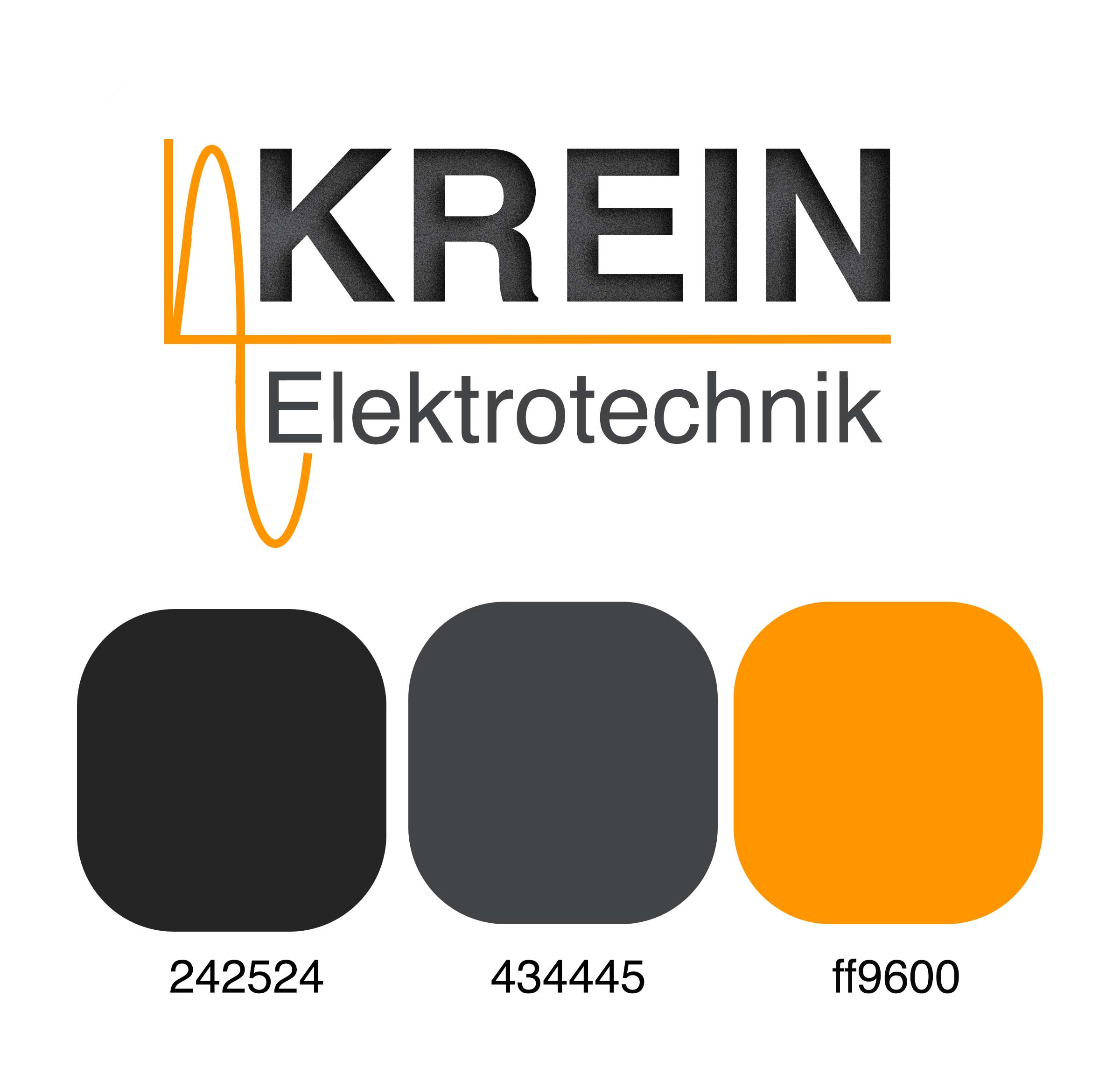 Tasarım #354