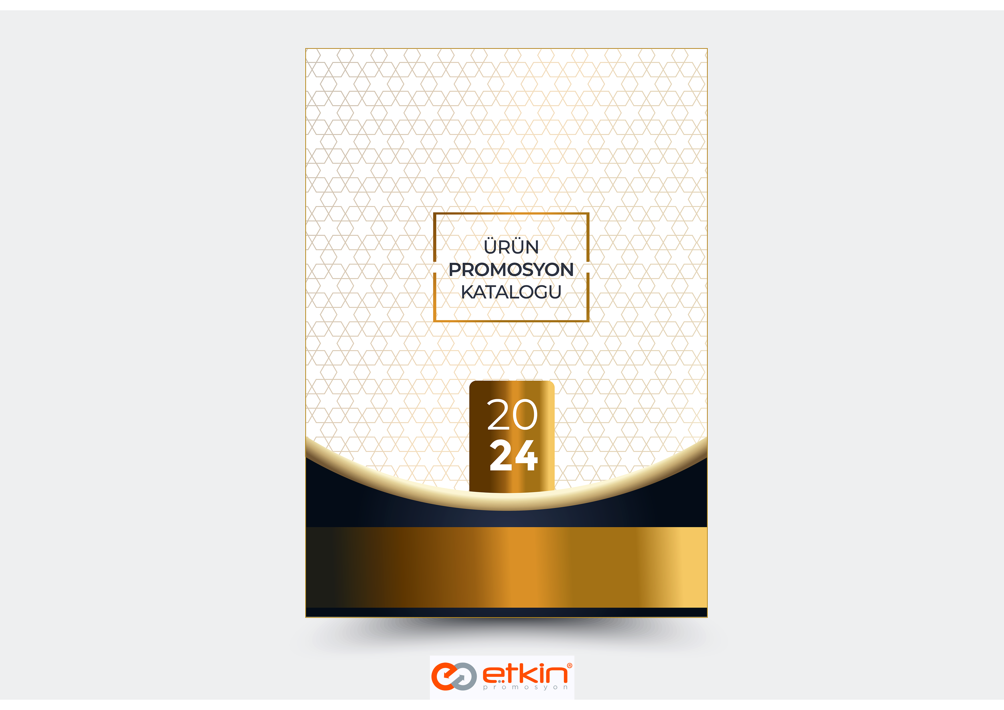 Tasarım #23