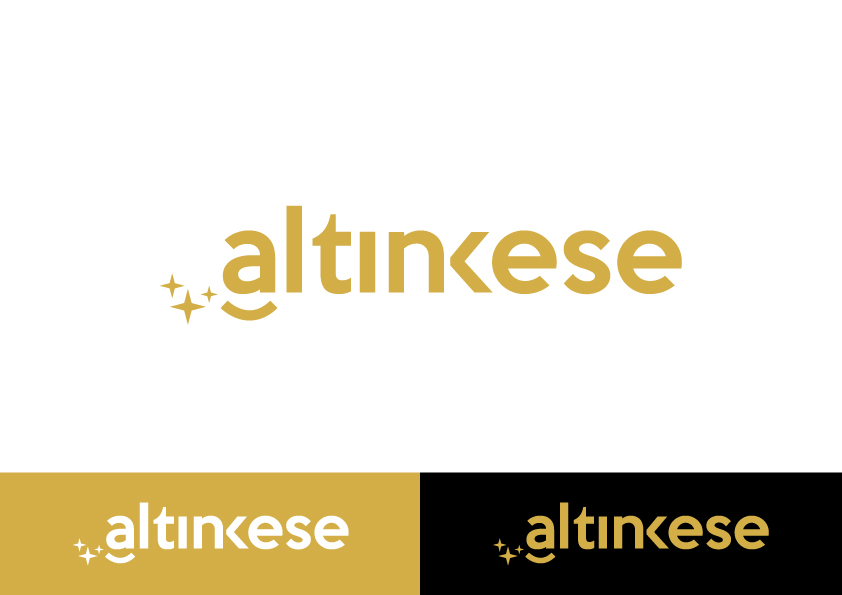 E-Ticaret Firmamız İçin Logo