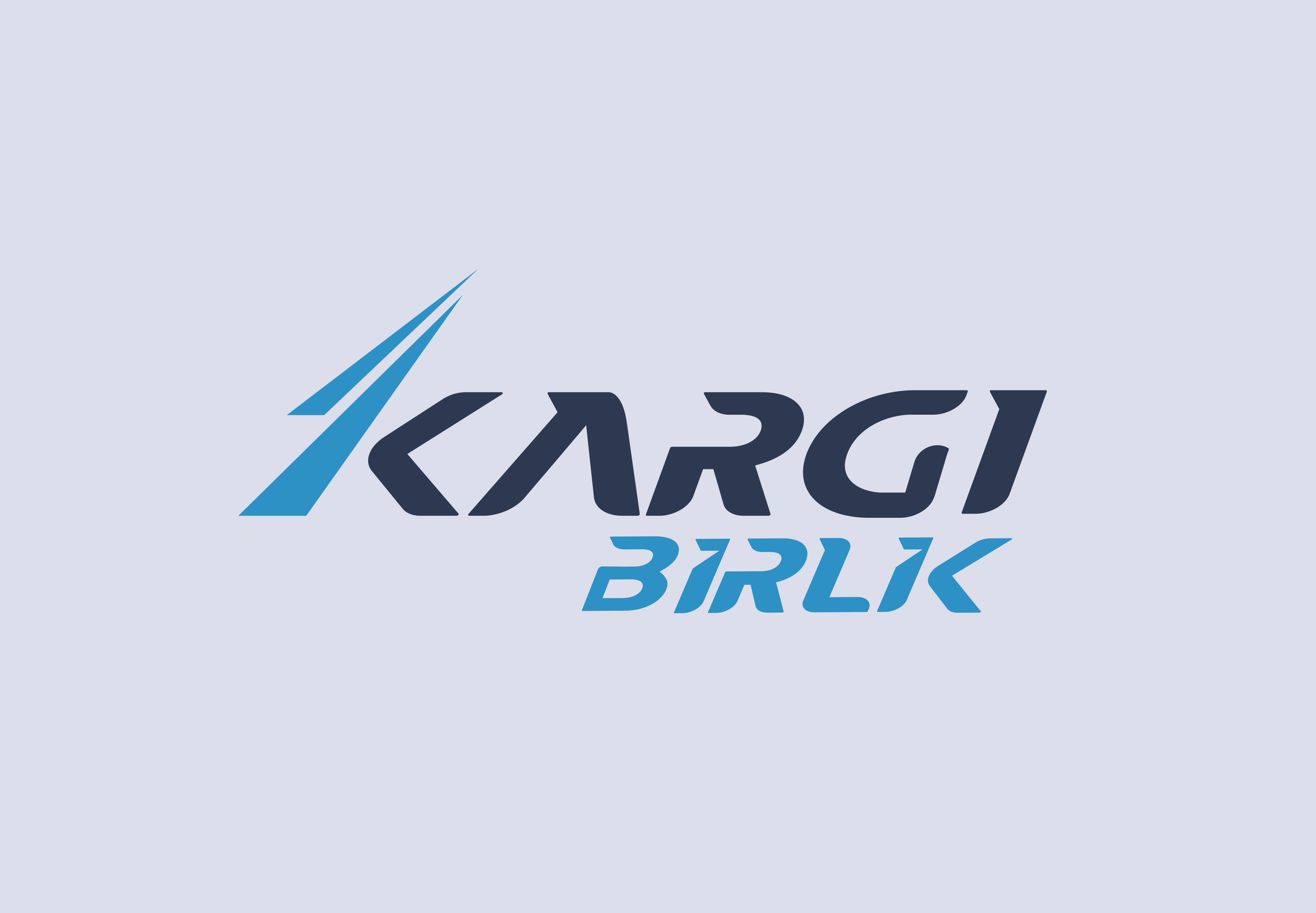 Tasarım #106