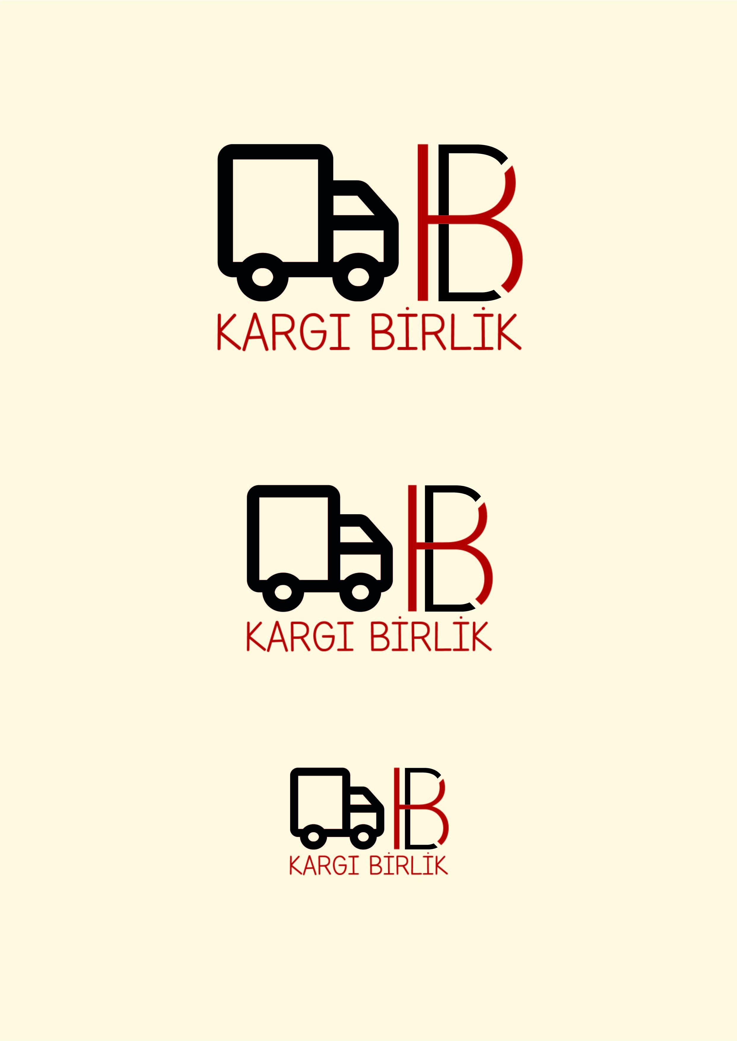 Tasarım #118
