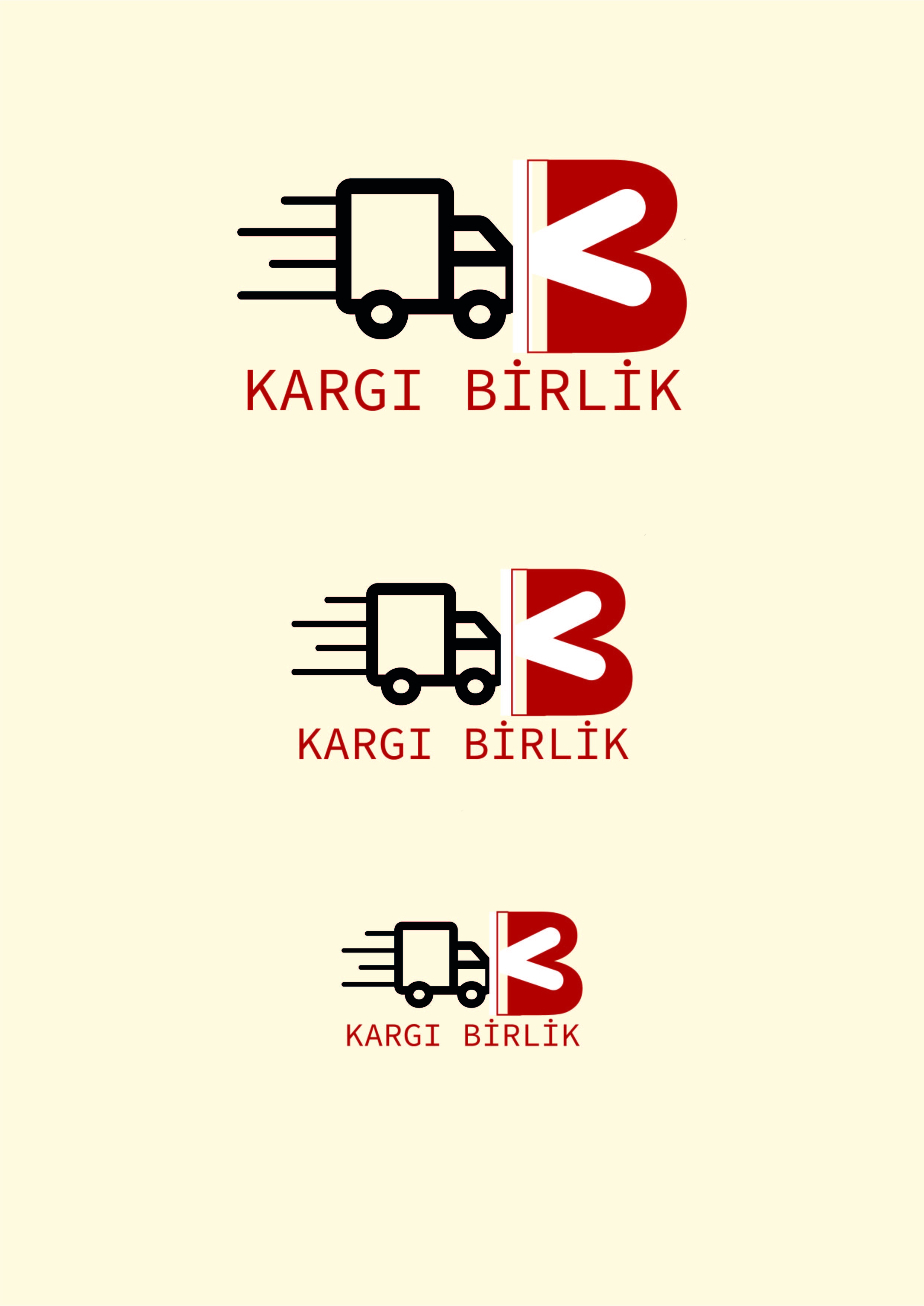 Tasarım #119