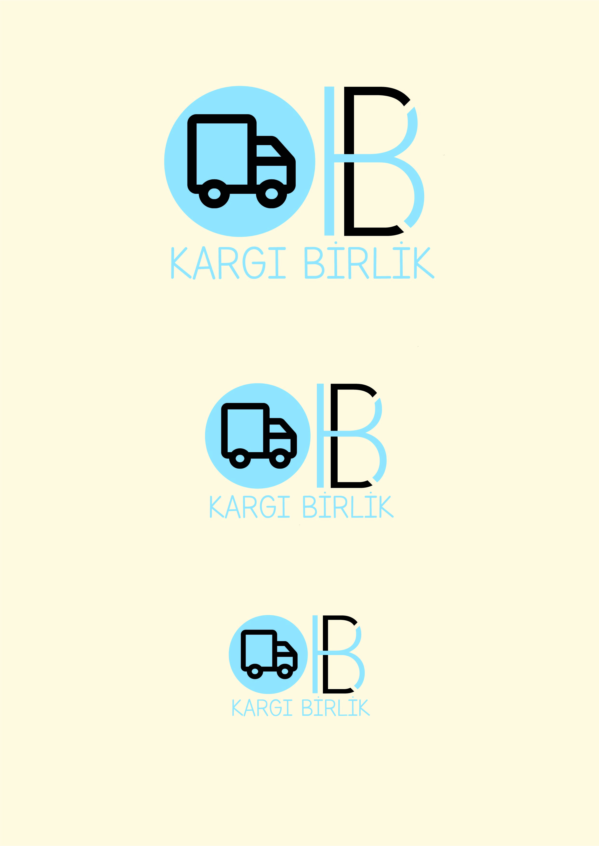Tasarım #120