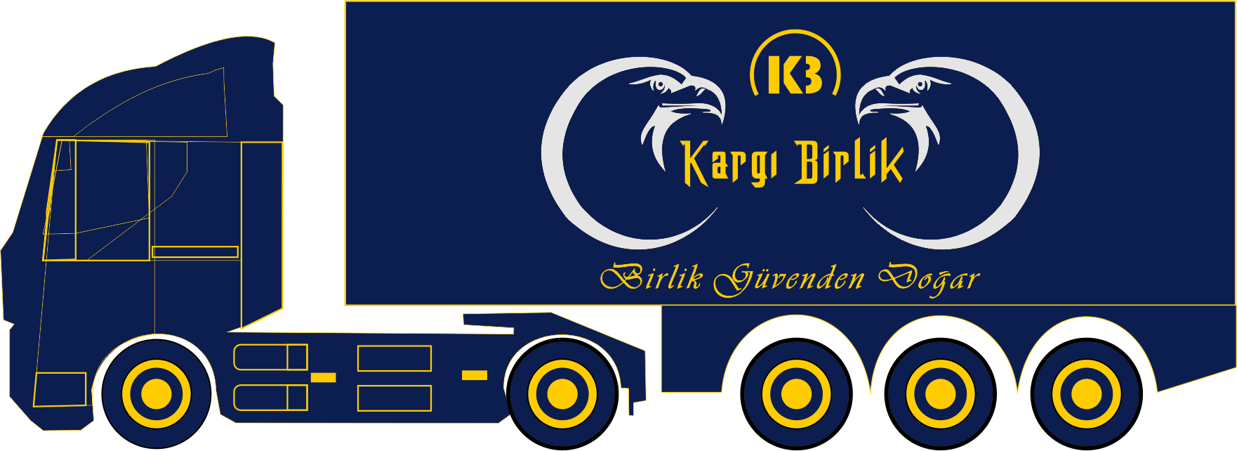 Tasarım #13