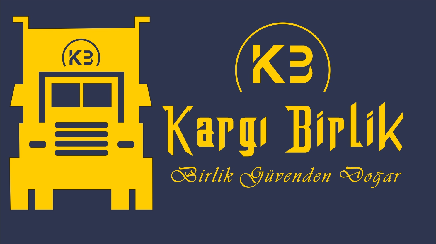Tasarım #15