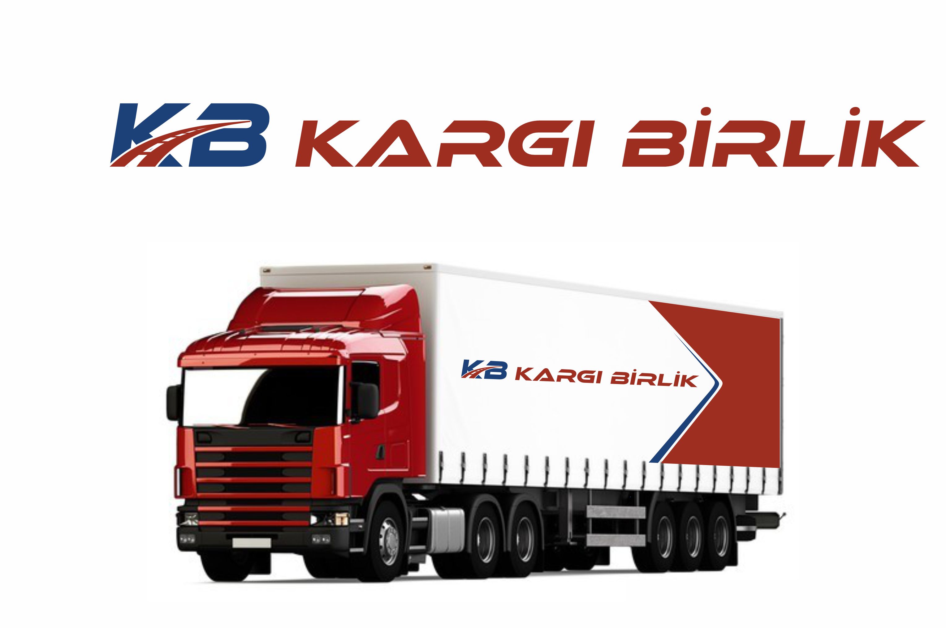 Tasarım #37