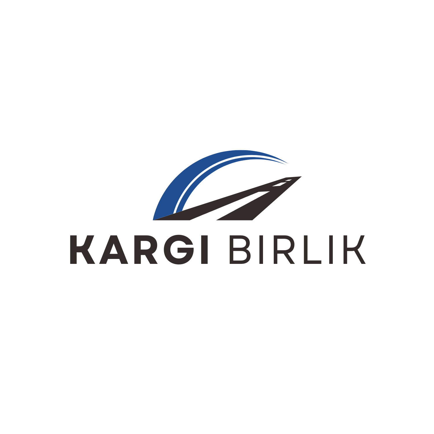 Tasarım #39