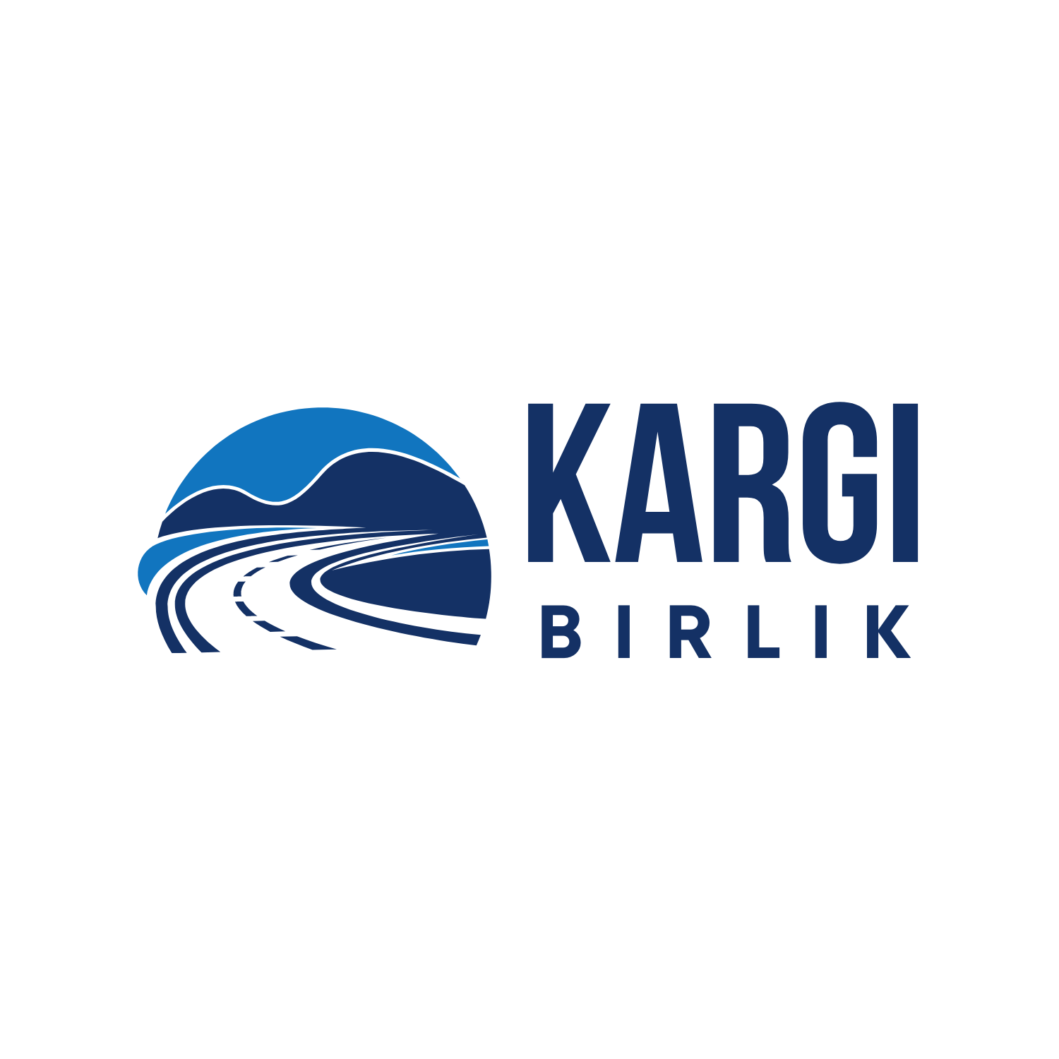 Tasarım #40