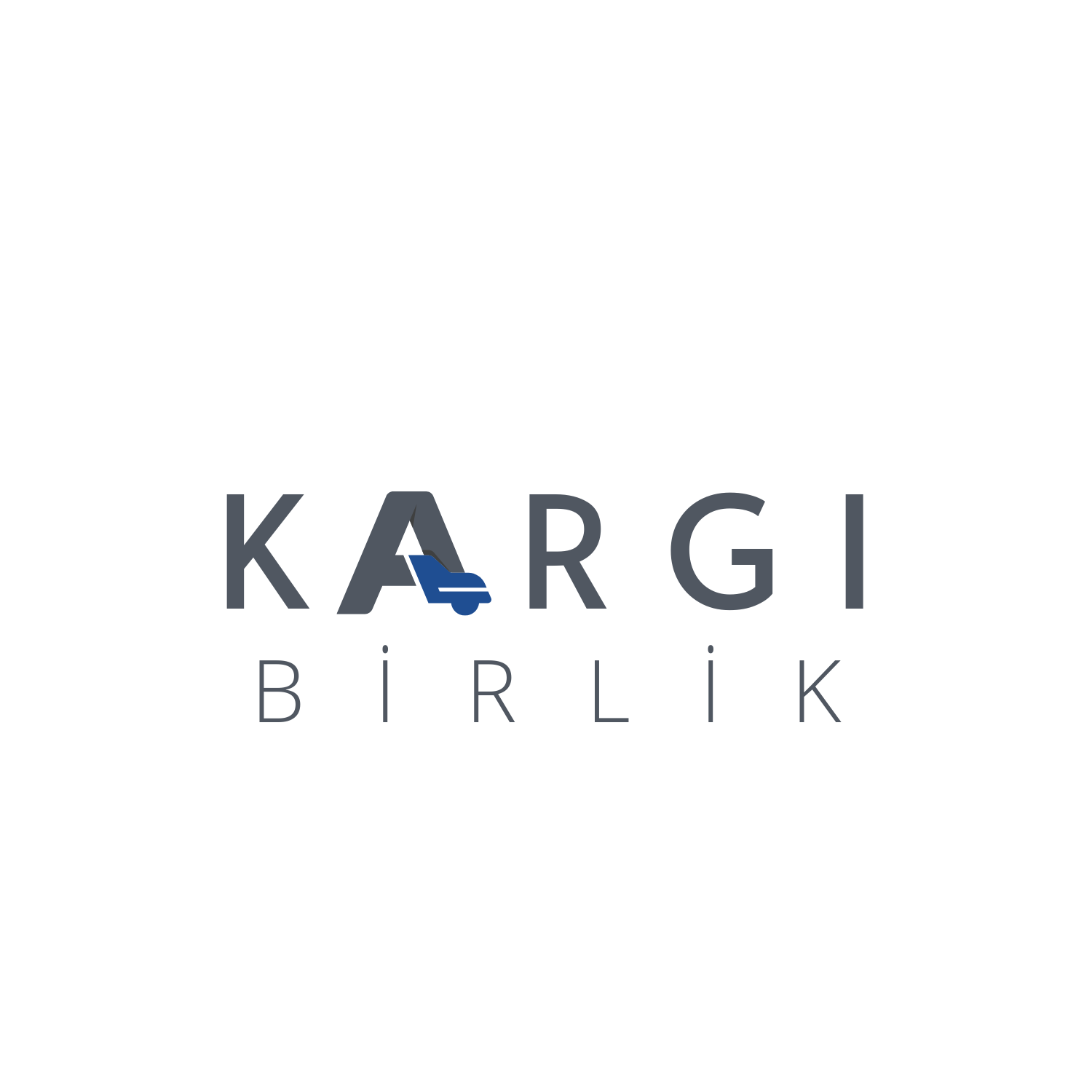 Tasarım #41