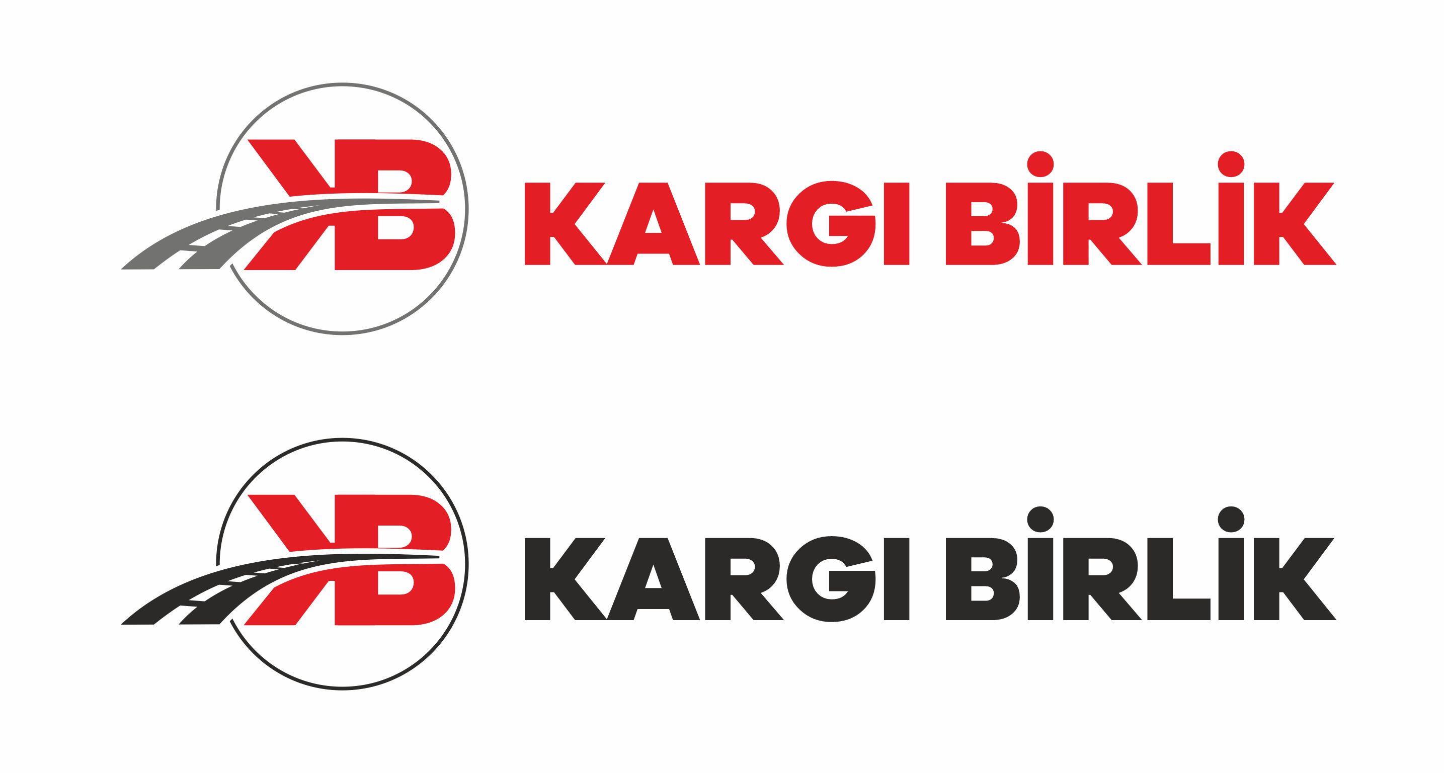 Tasarım #46