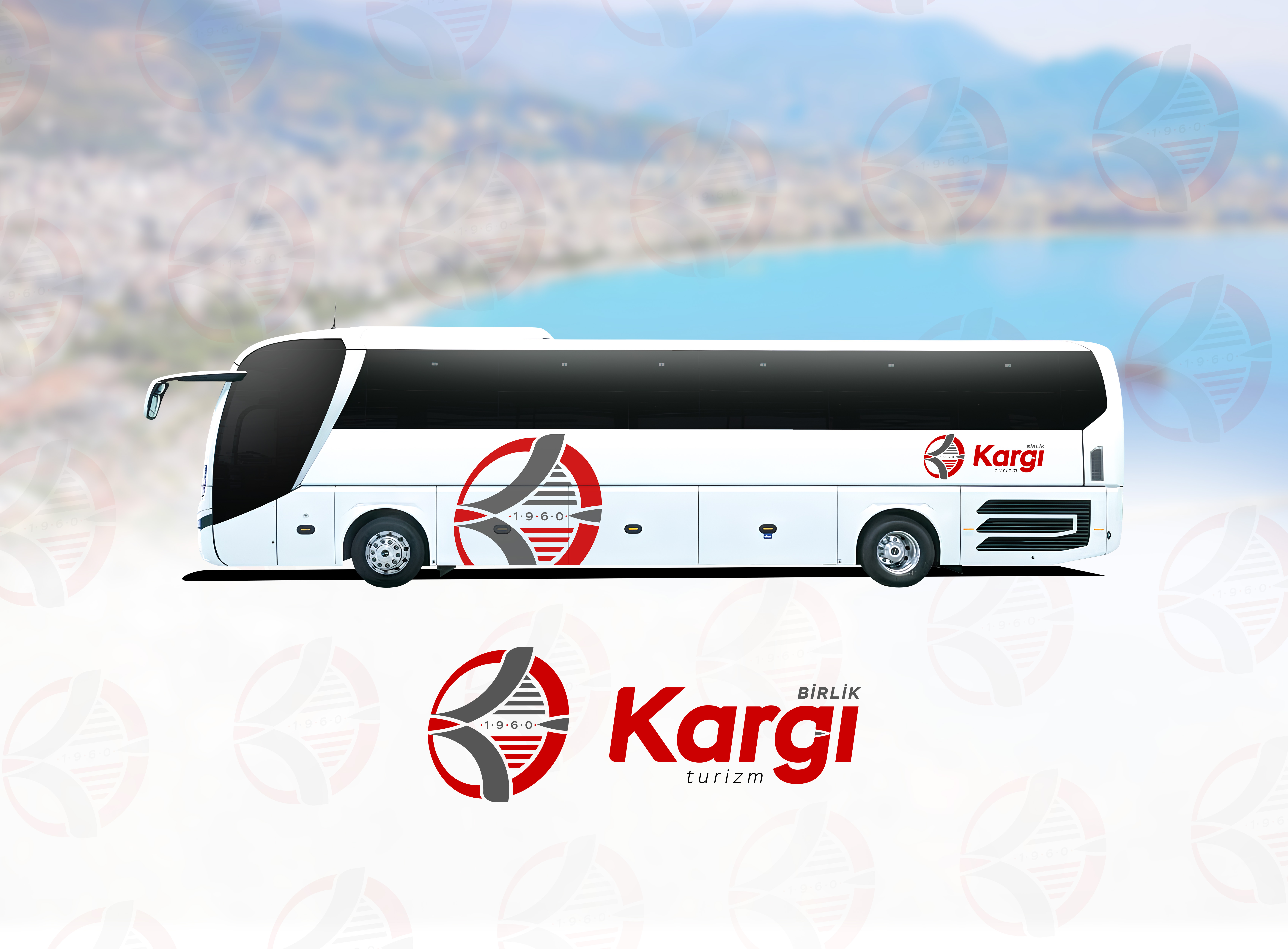 Tasarım #47