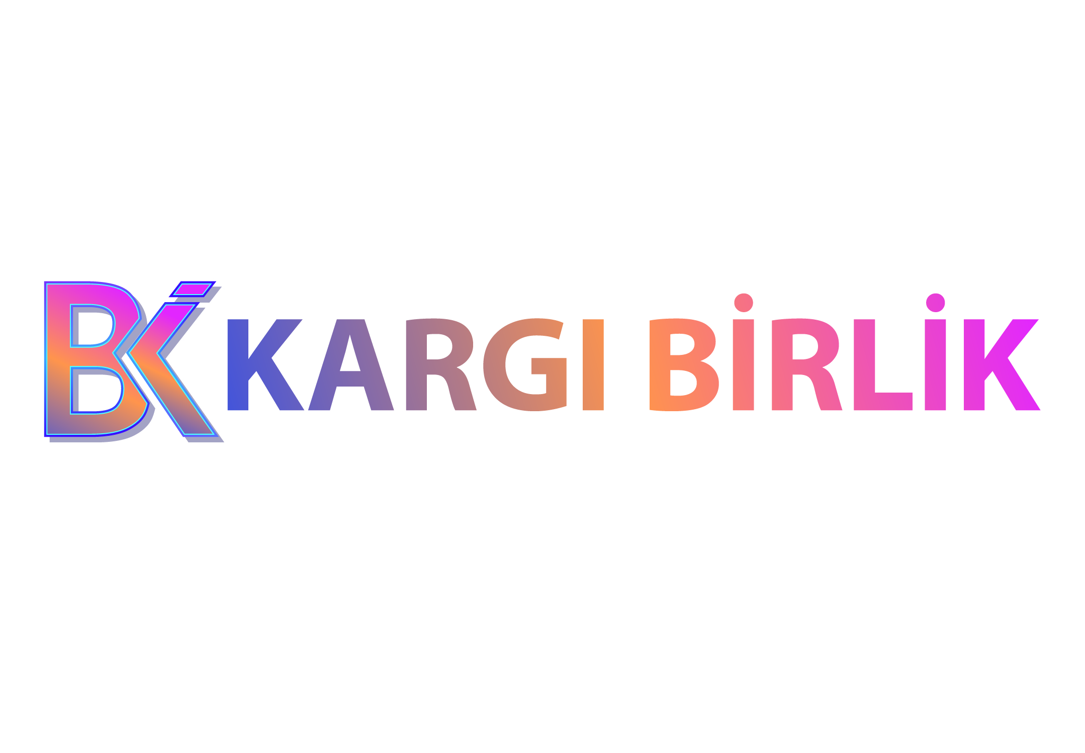 Tasarım #77