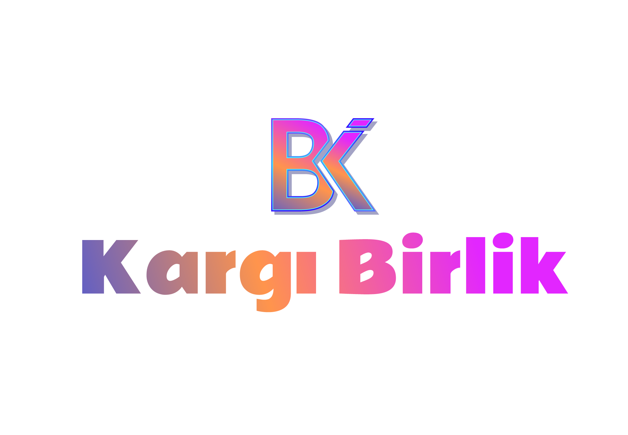 Tasarım #78