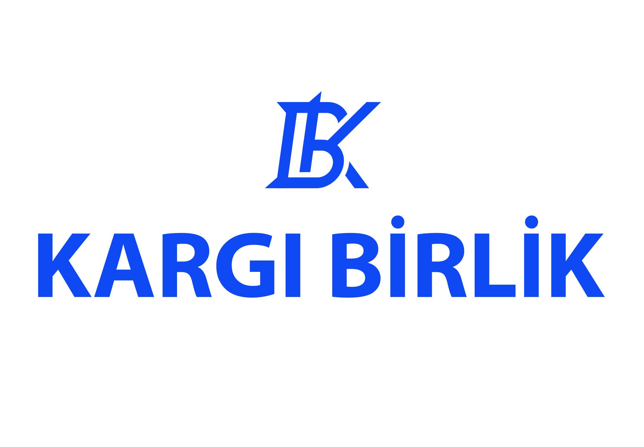 Tasarım #79