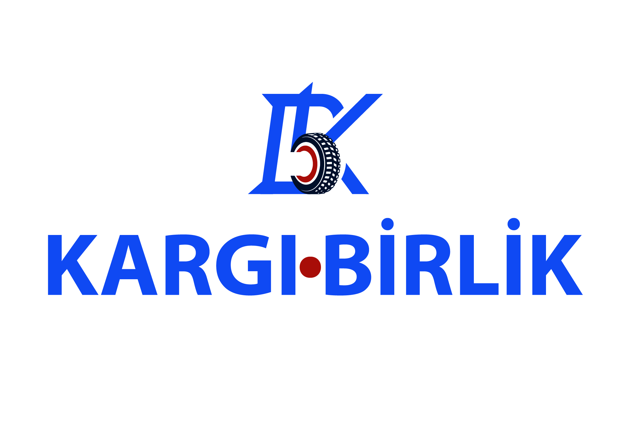 Tasarım #81