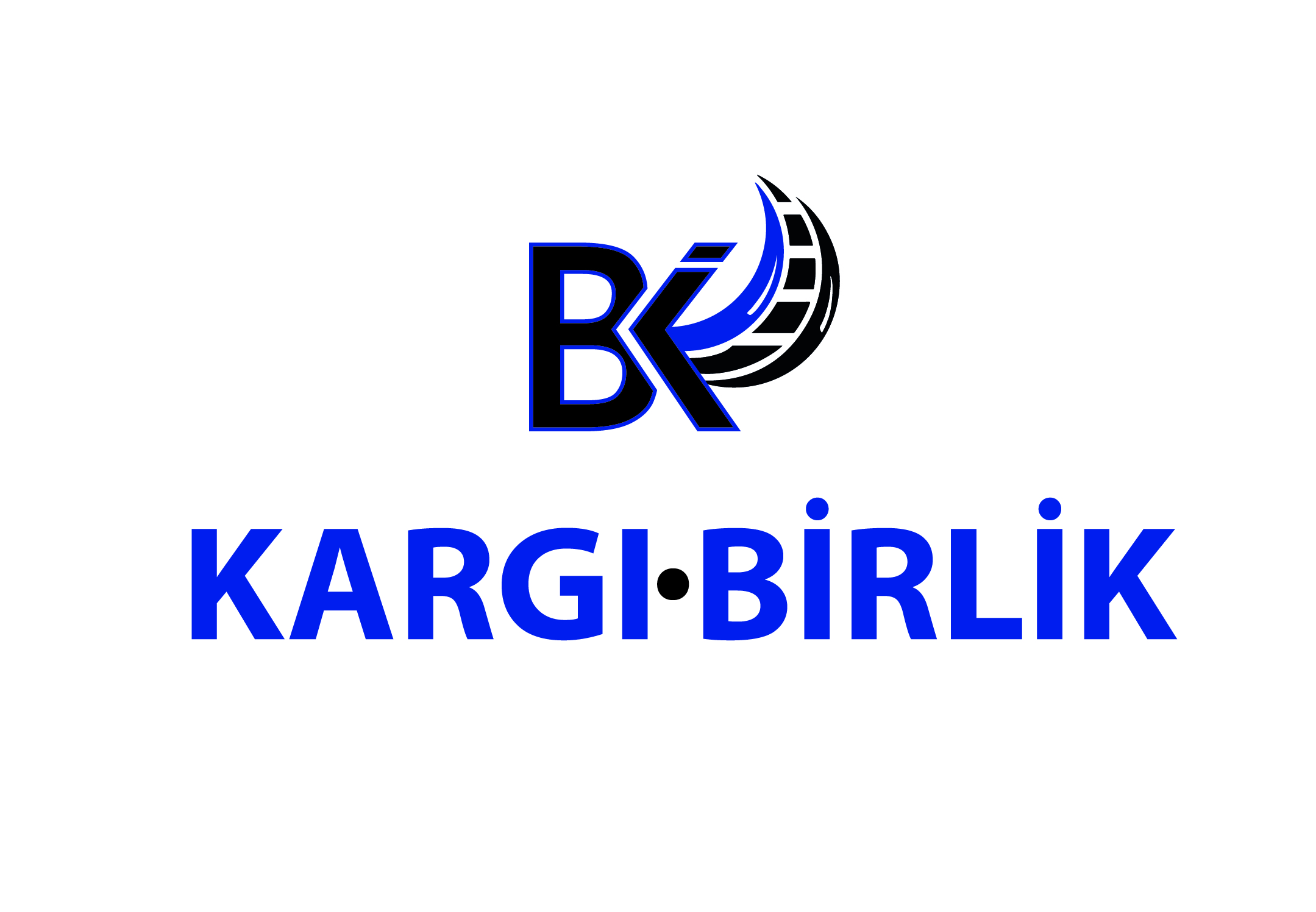 Tasarım #82