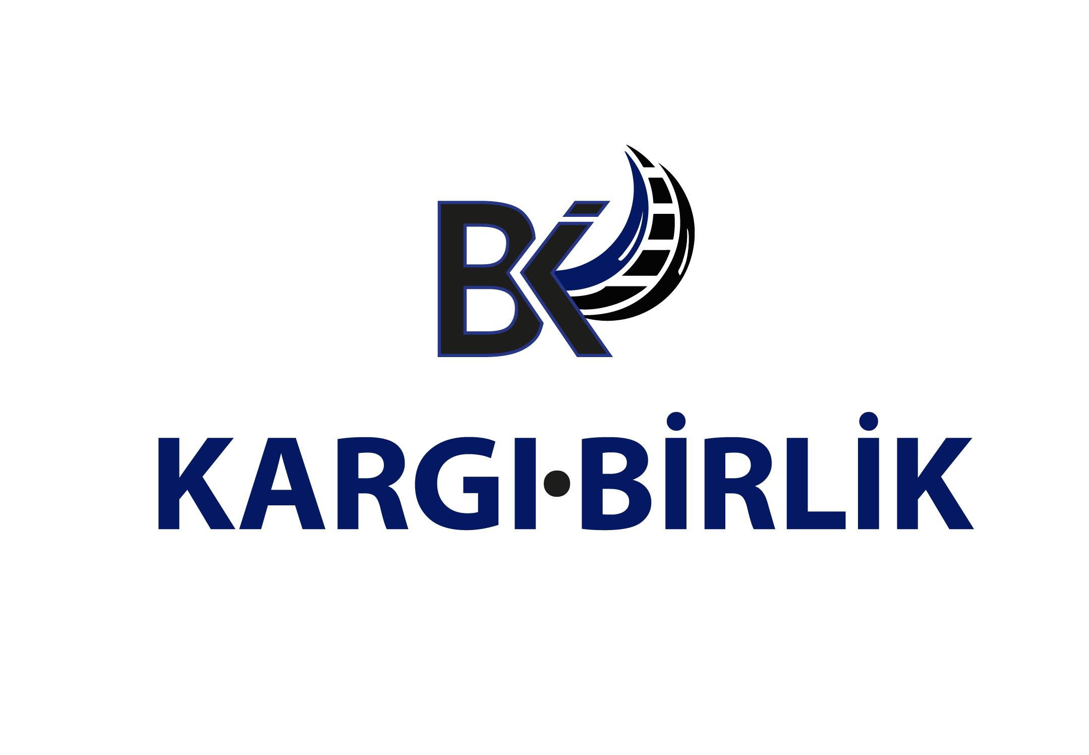 Tasarım #83