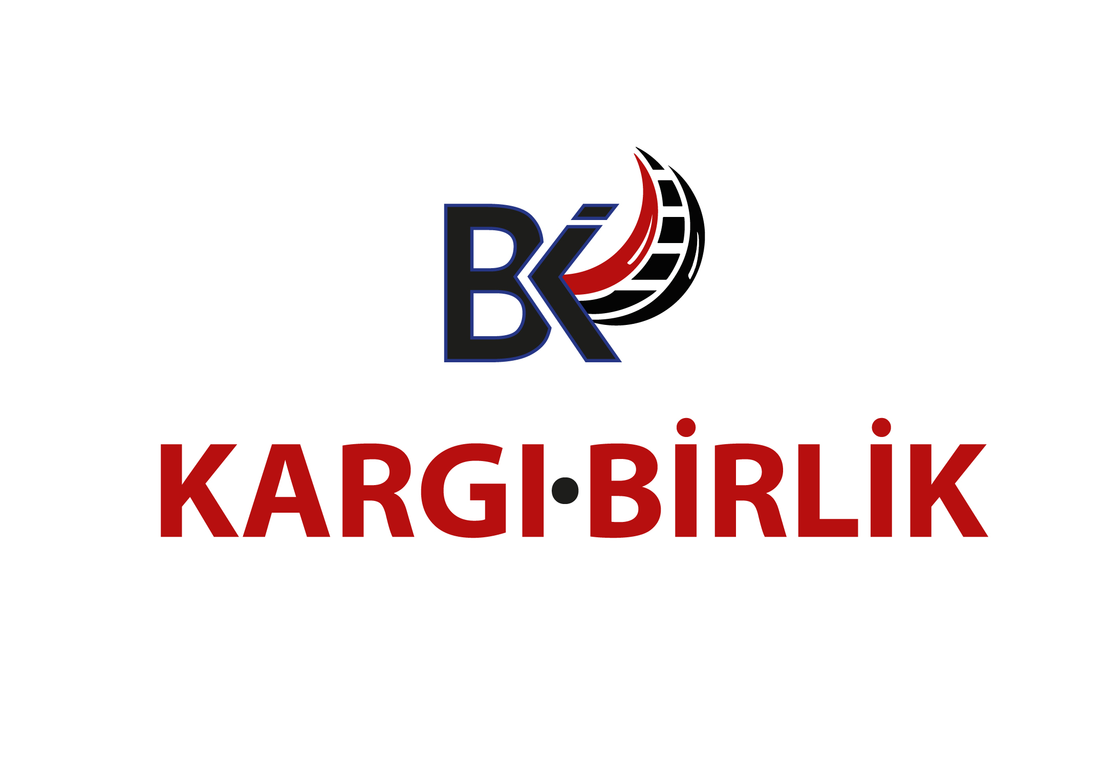 Tasarım #84
