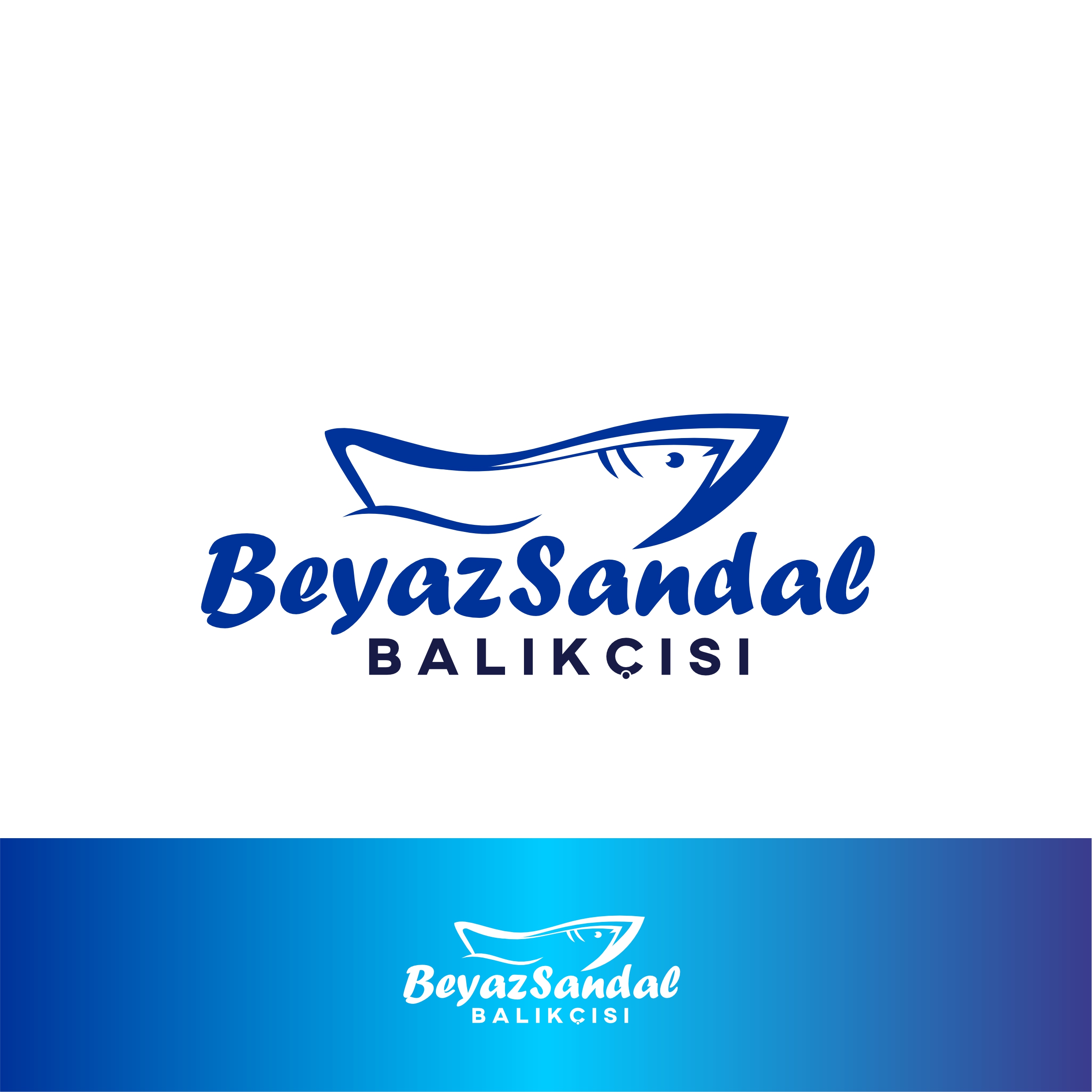 Tasarım #14