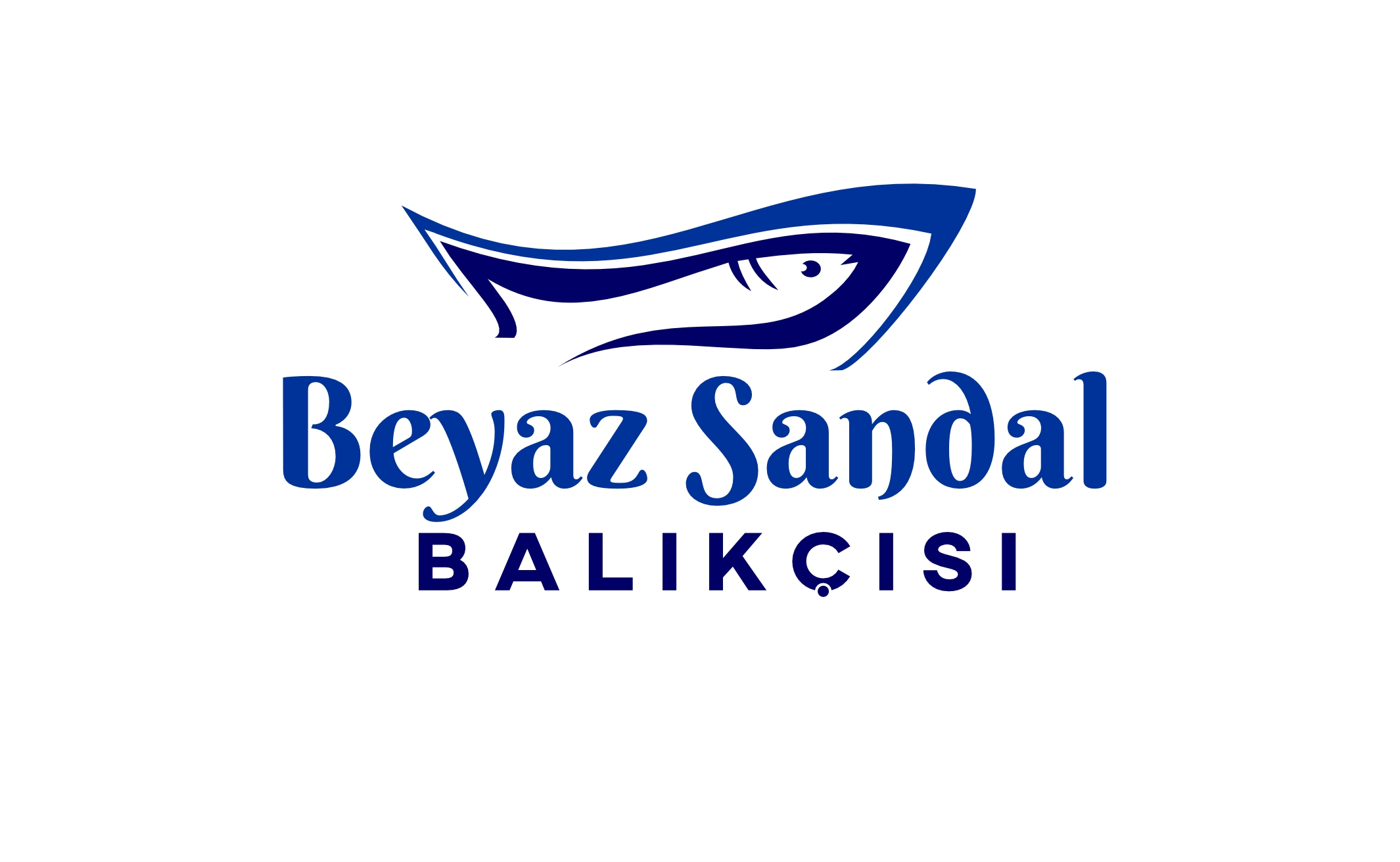 Tasarım #18