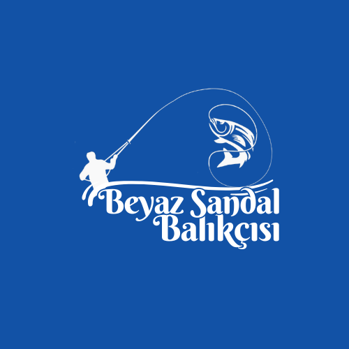 Tasarım #35
