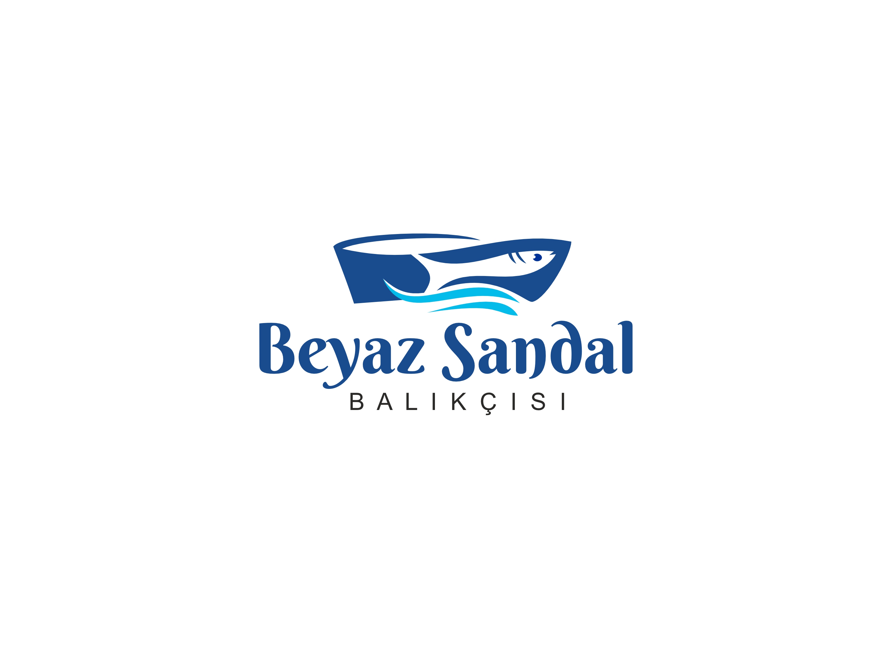 Tasarım #50