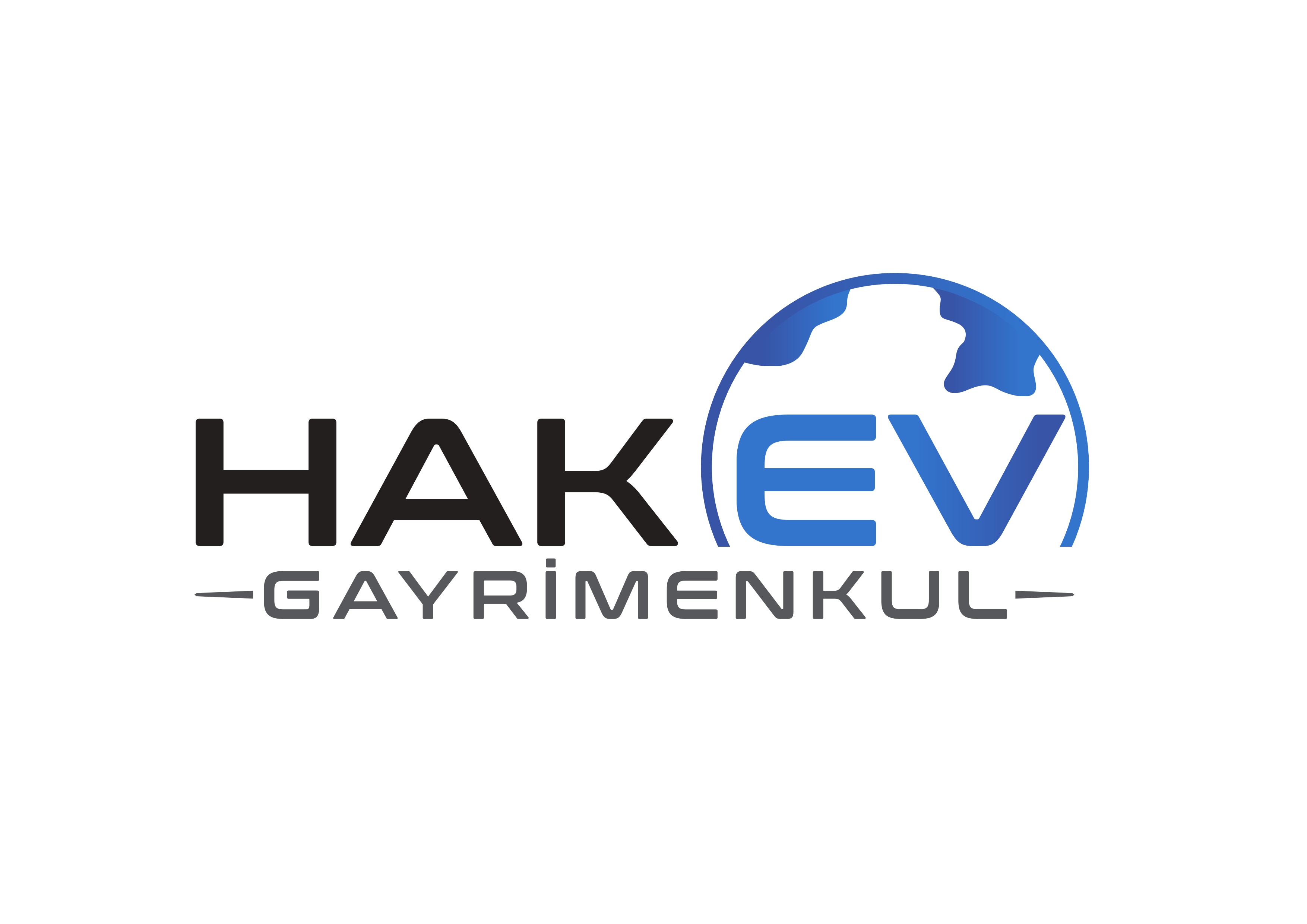Tasarım #114