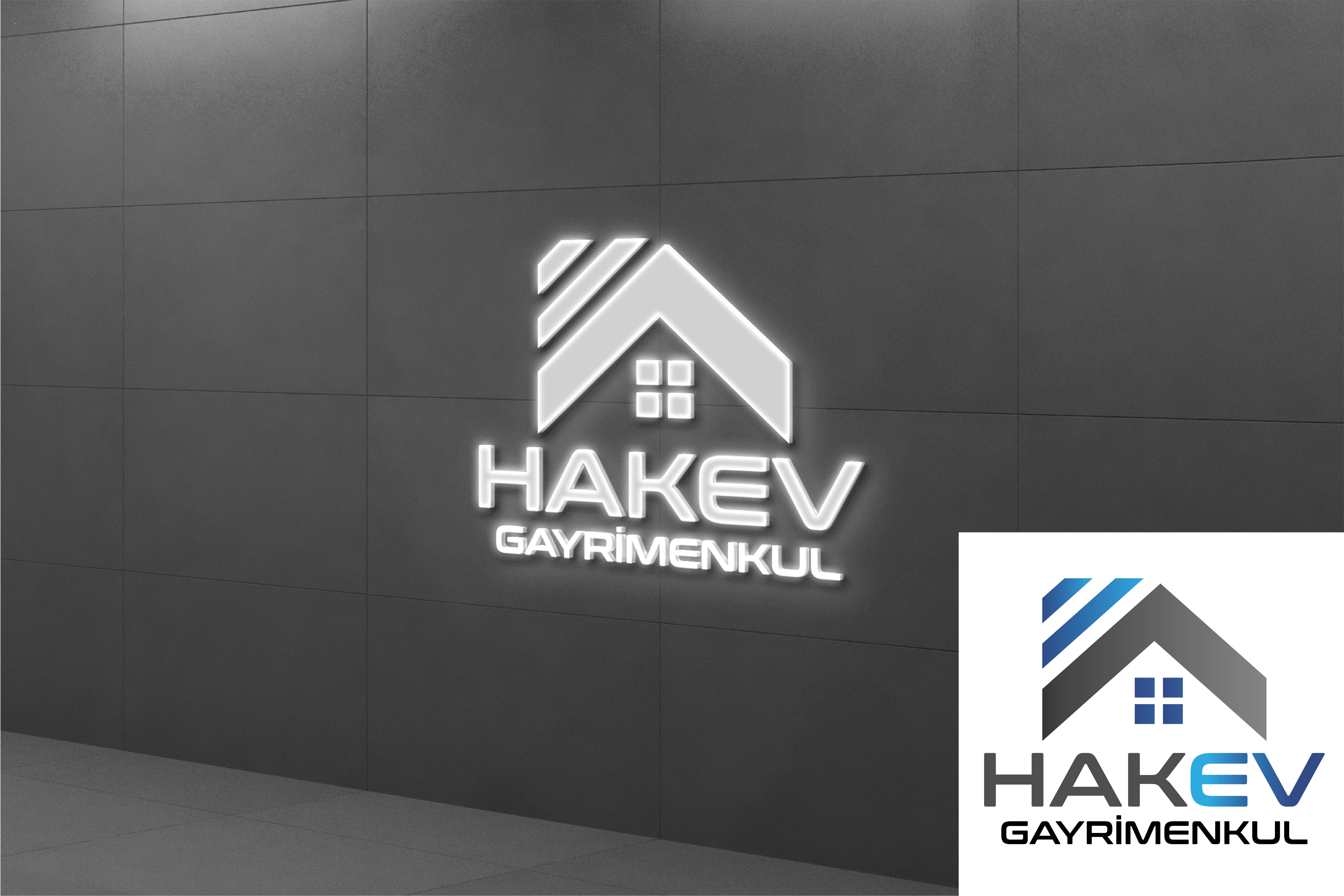 Tasarım #18