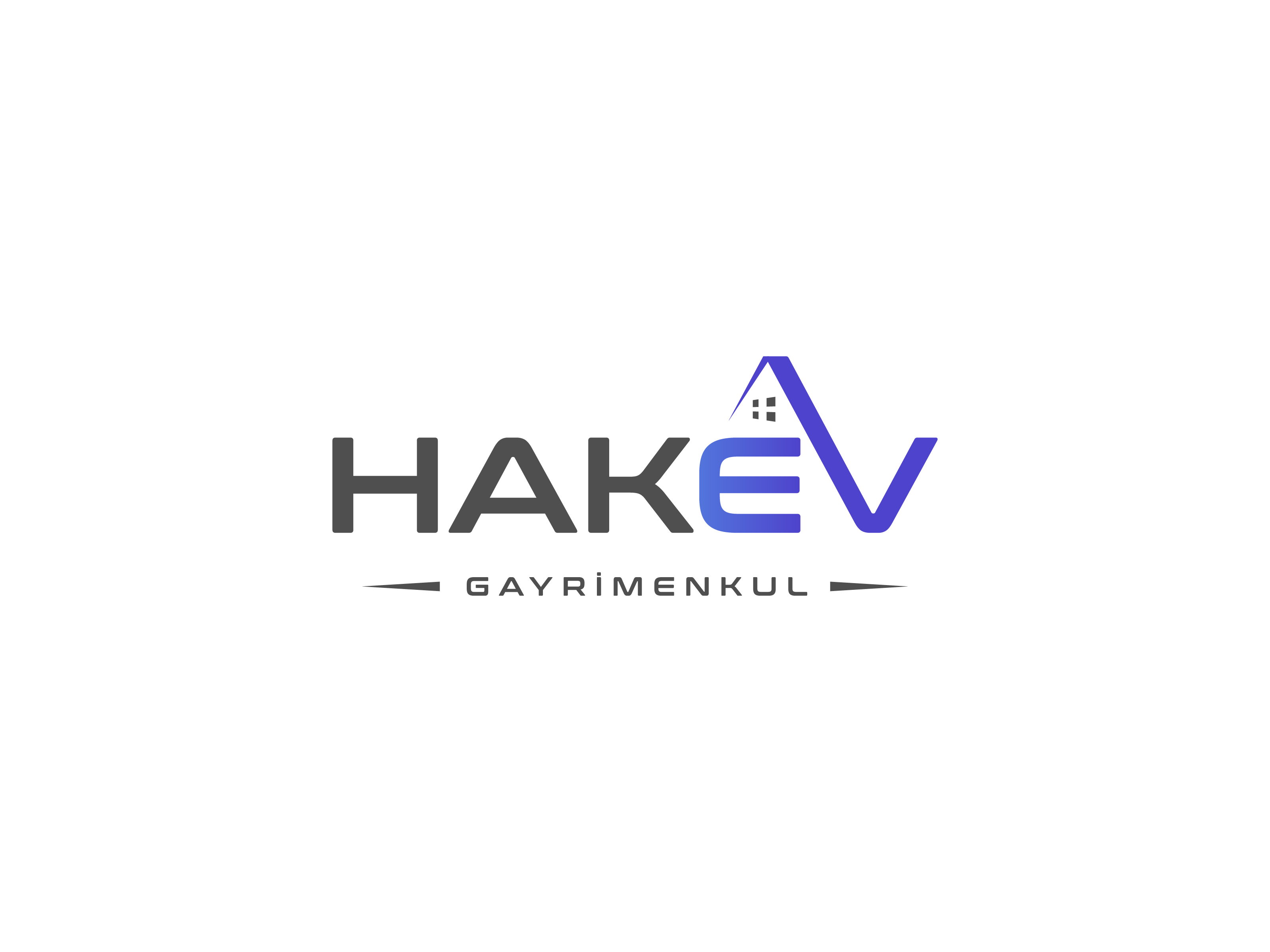 Tasarım #3