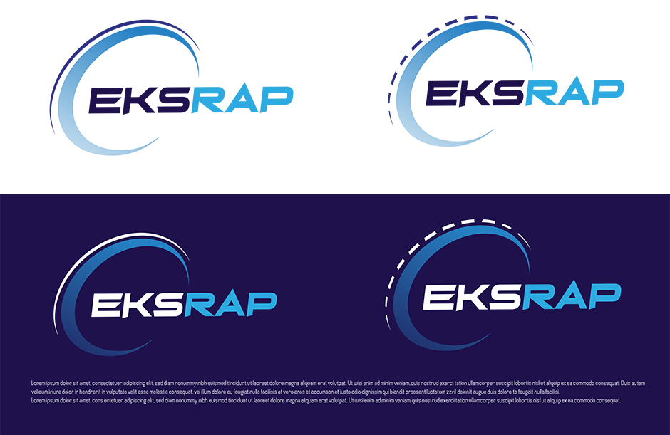 LOGO TASARIM