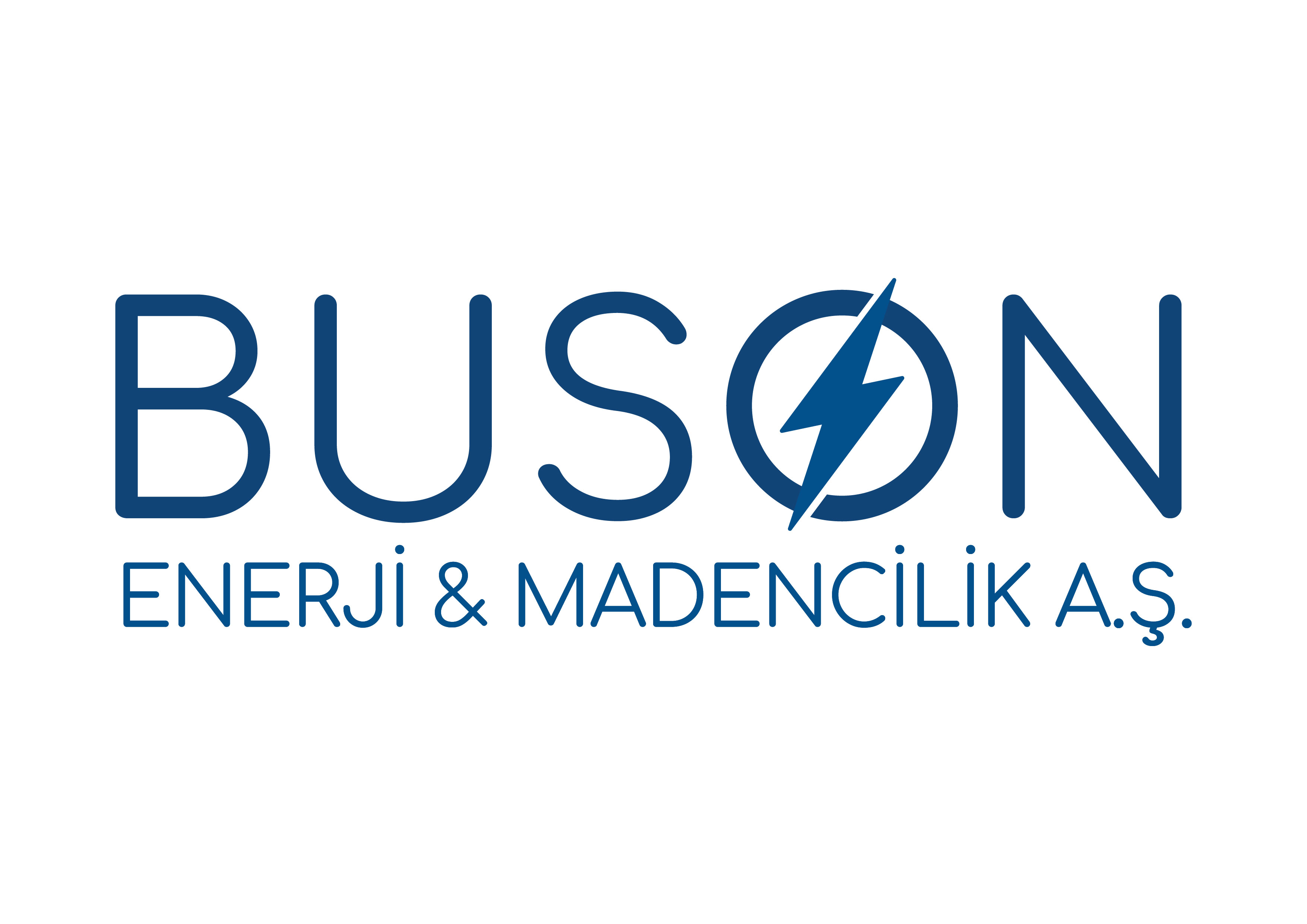 Tasarım #312