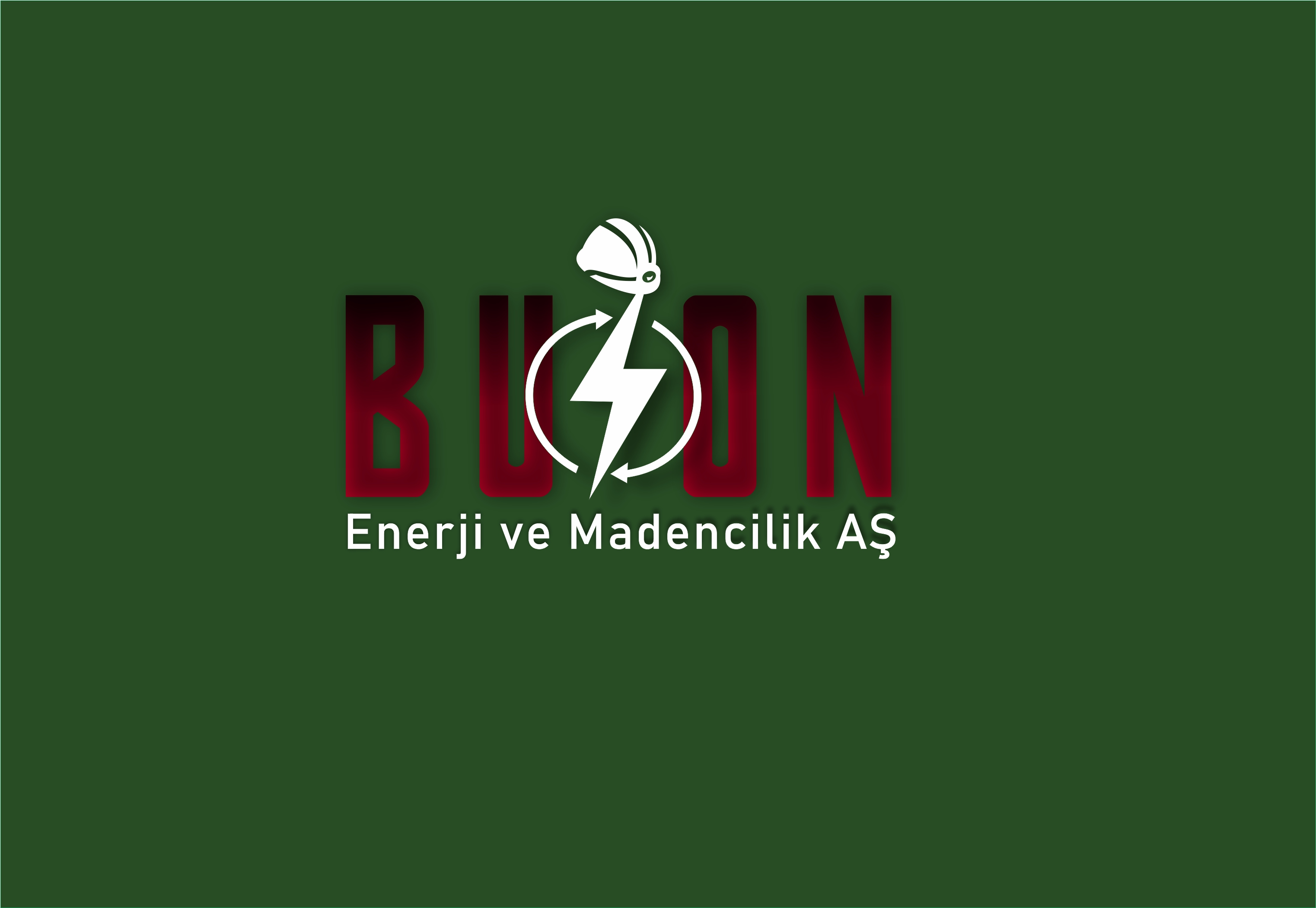 Tasarım #364