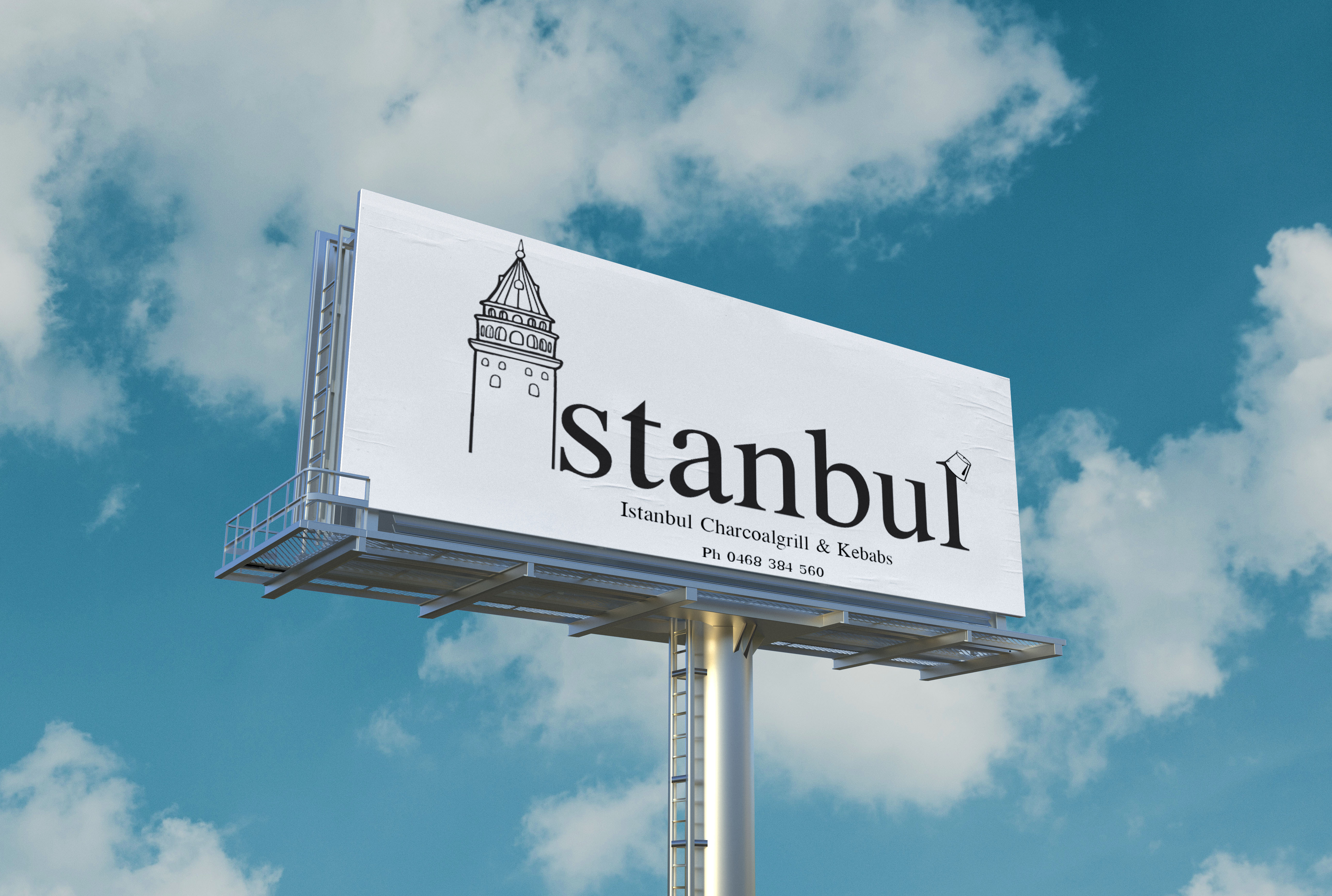 Tasarım #105