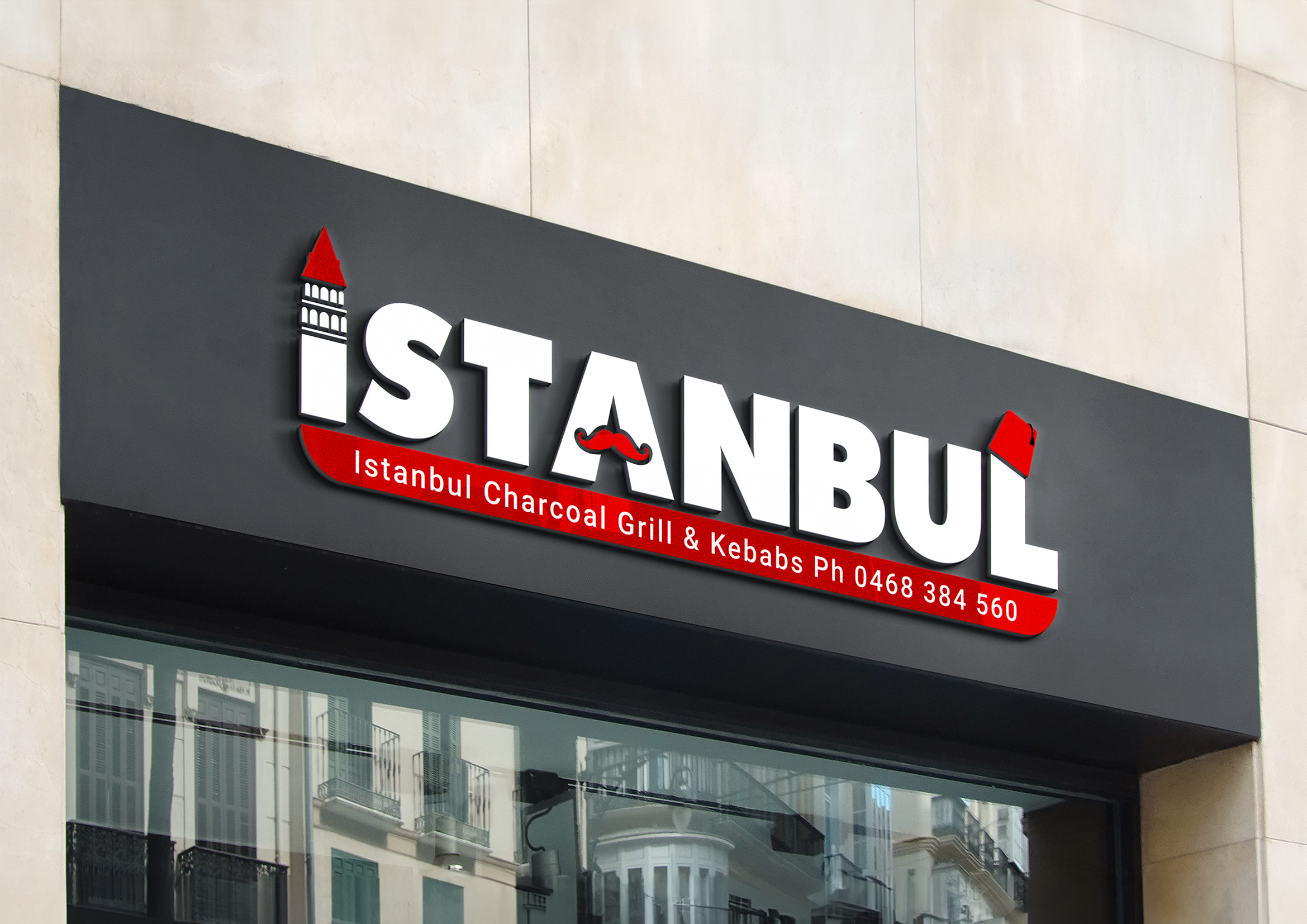 Tasarım #108
