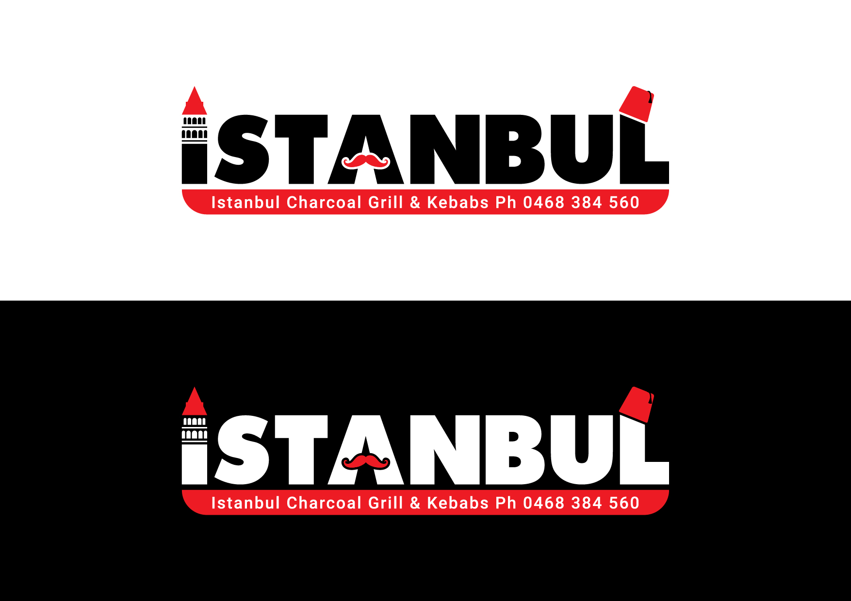 Tasarım #109