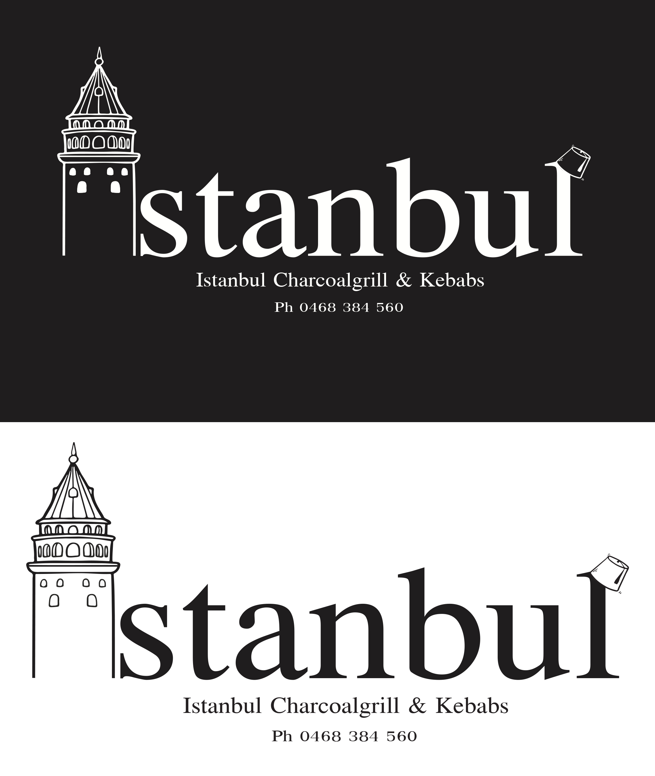 Tasarım #30