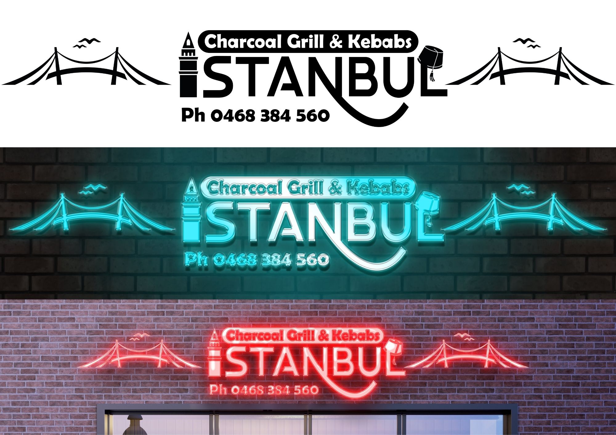 Tasarım #41