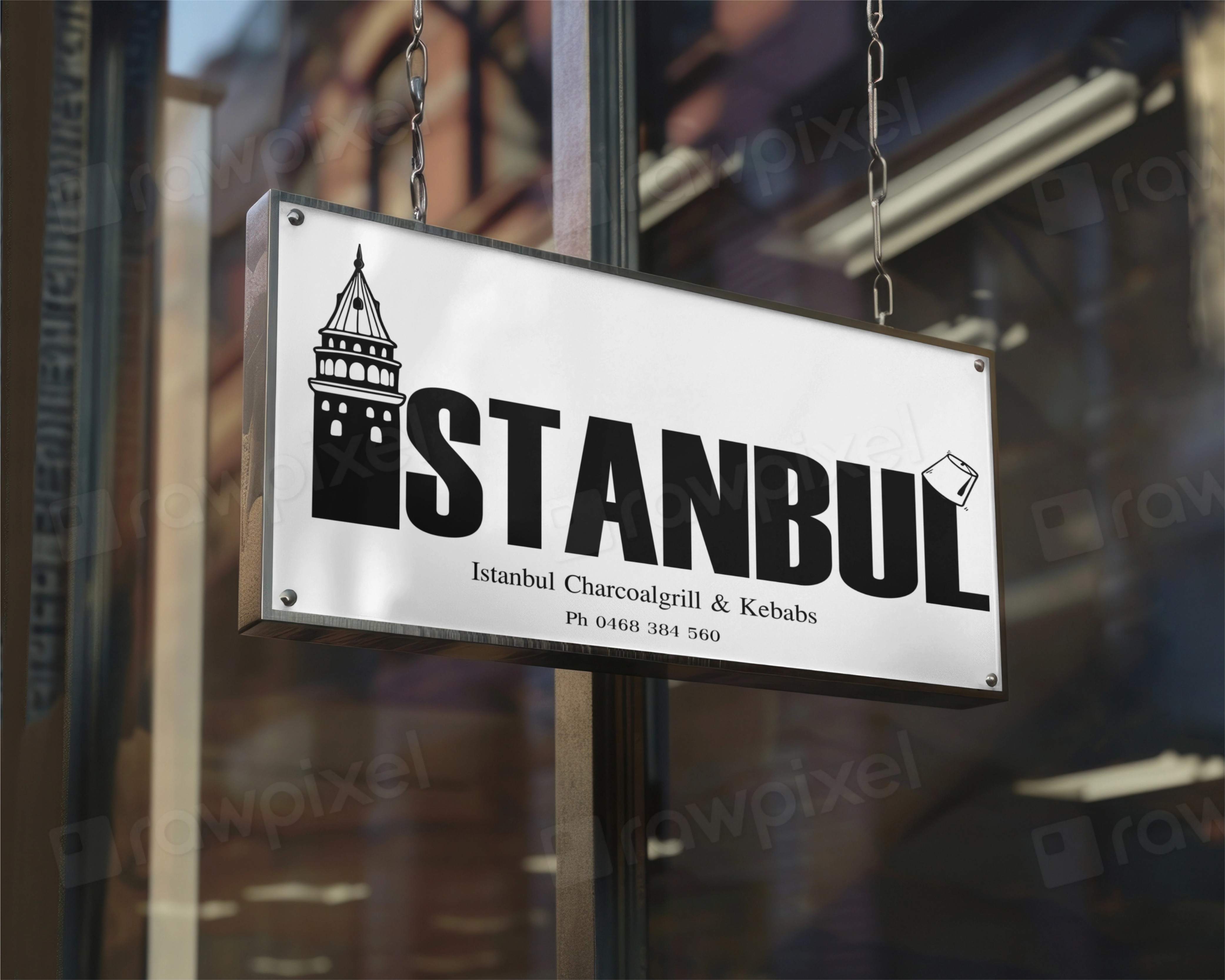 Tasarım #43