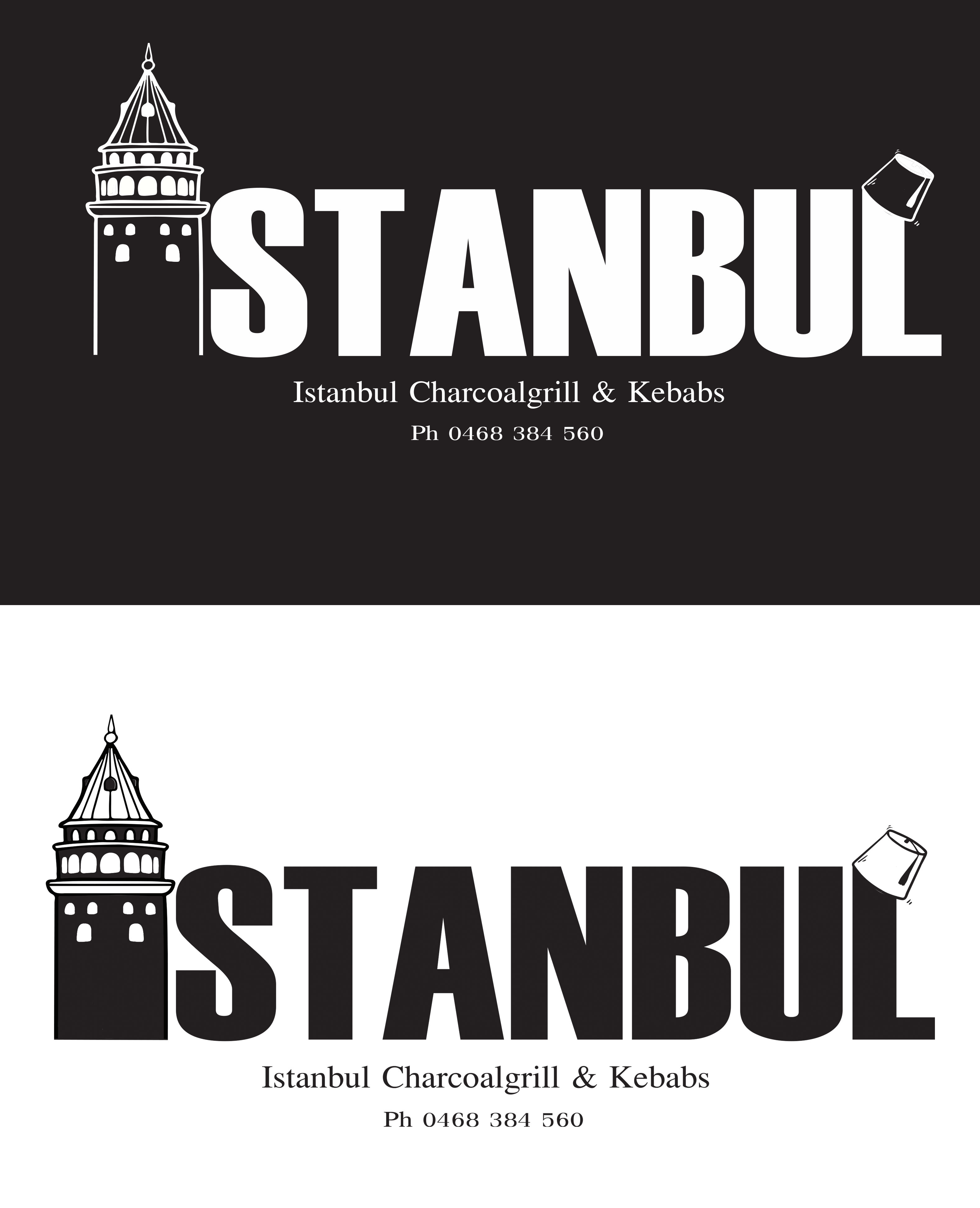 Tasarım #45
