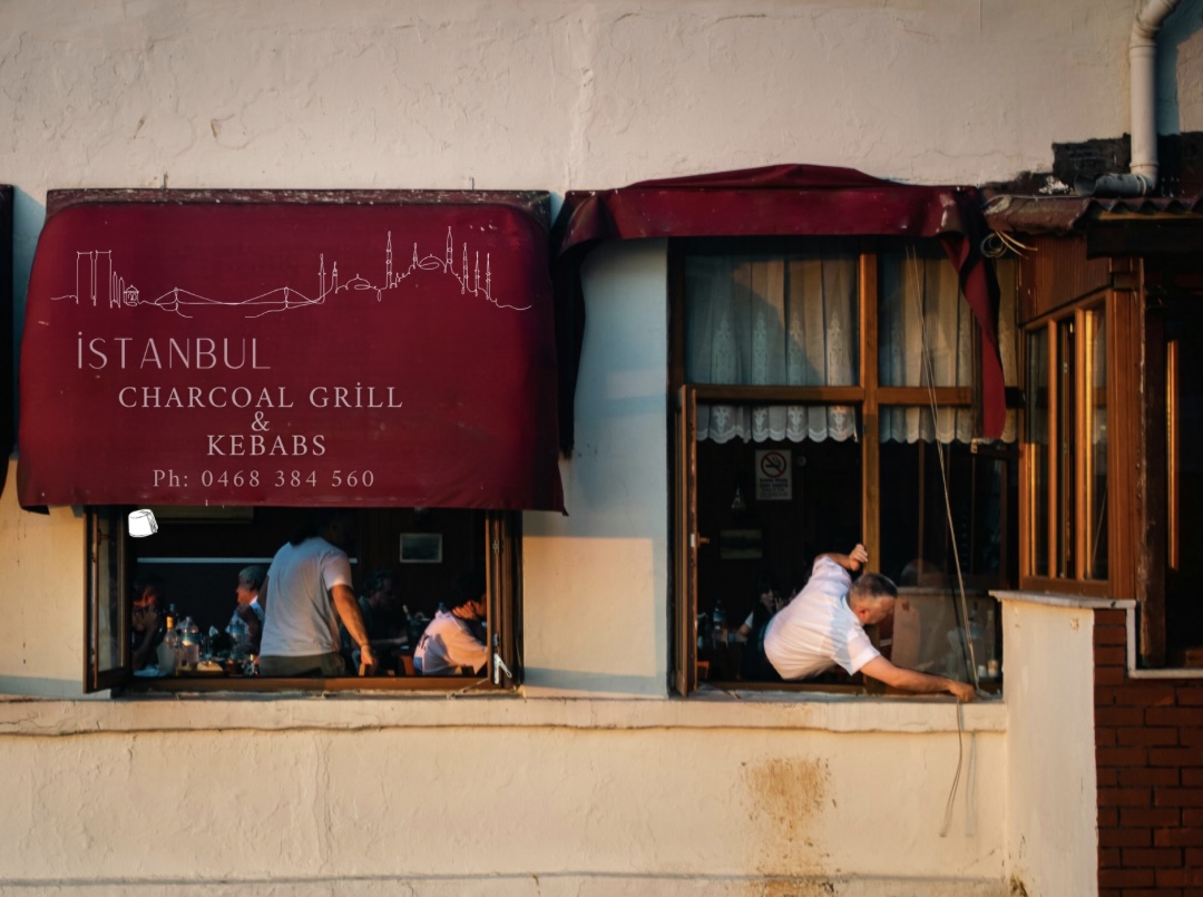 Tasarım #50