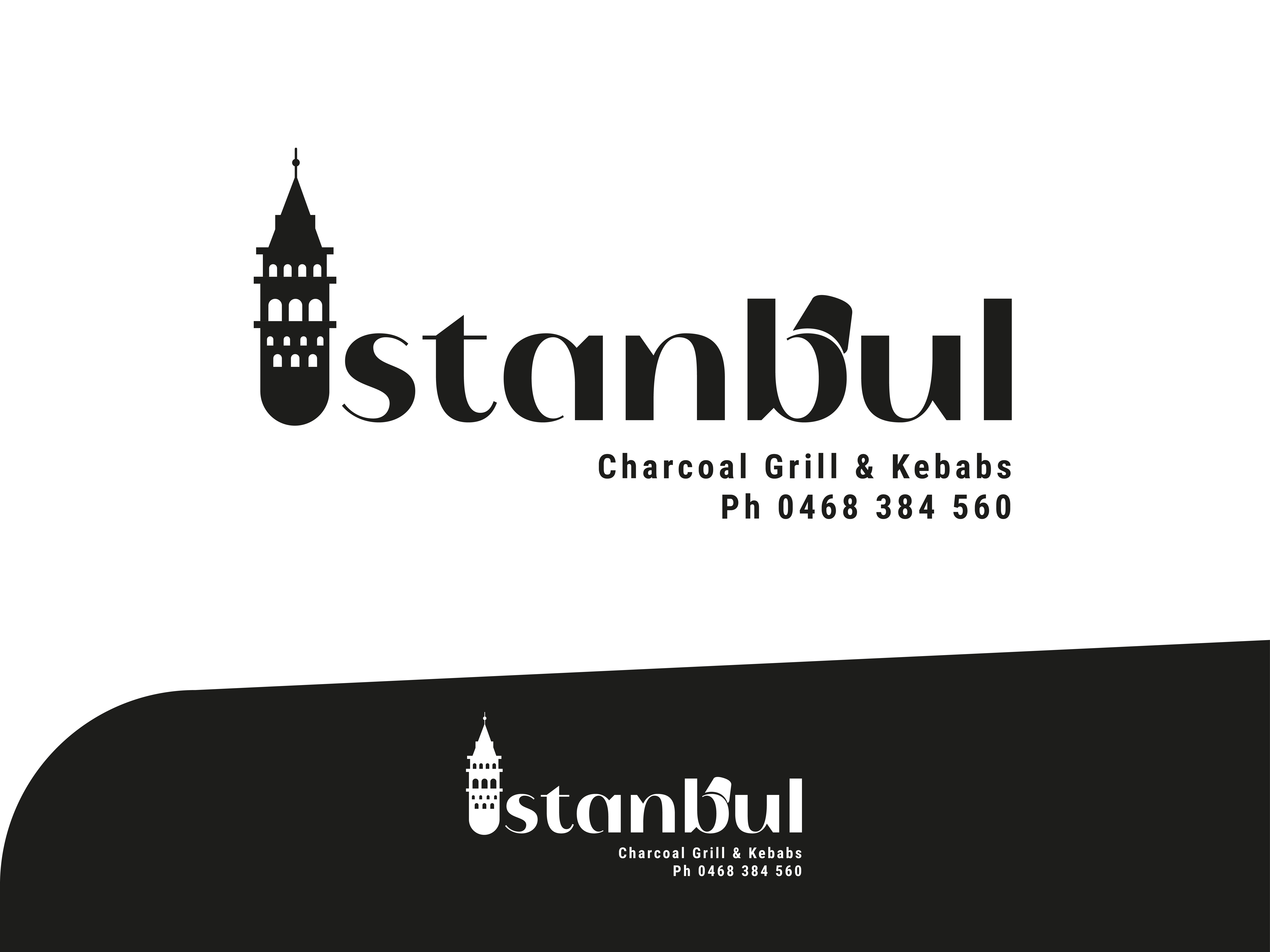 Tasarım #56