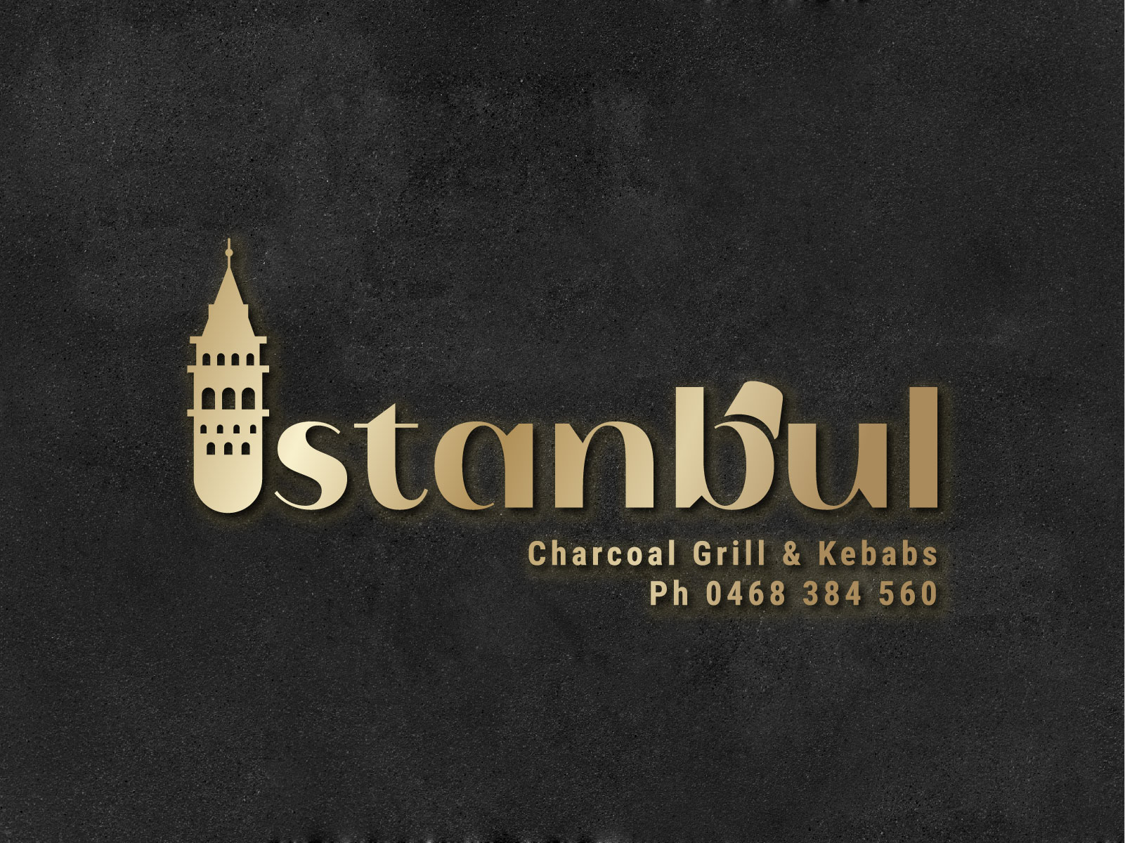 Tasarım #58