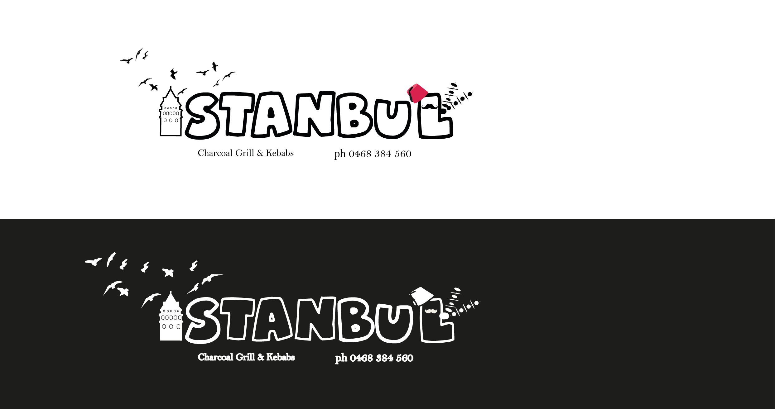Tasarım #88