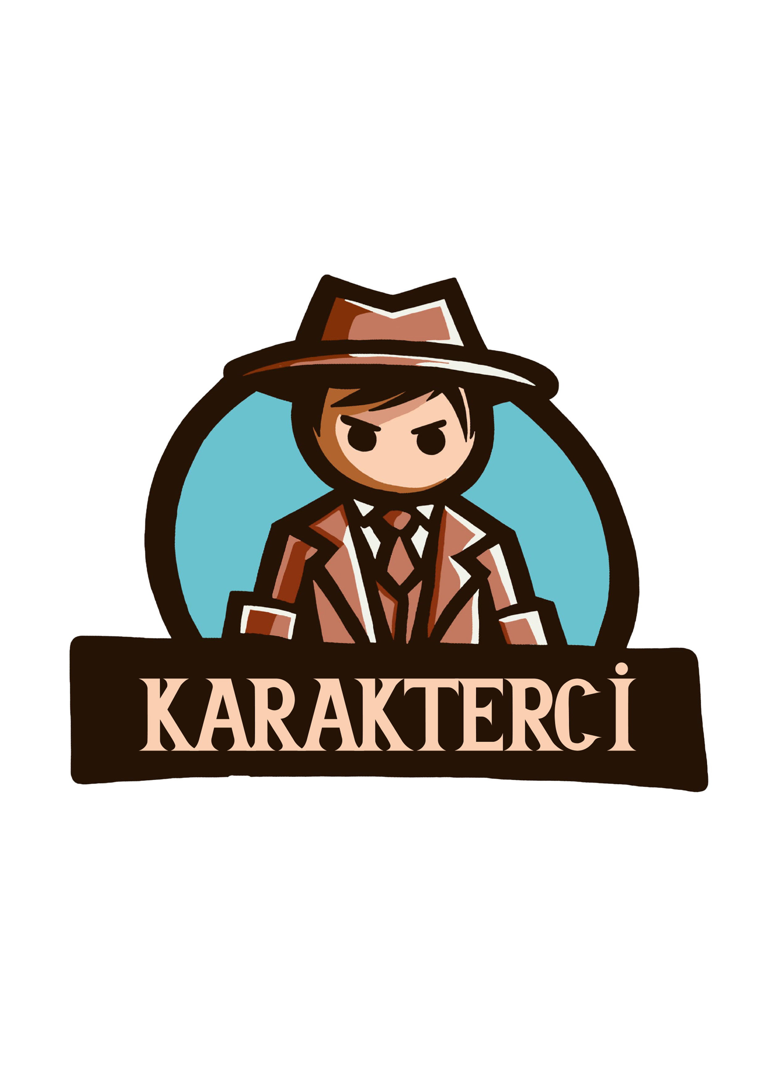 Tasarım #187