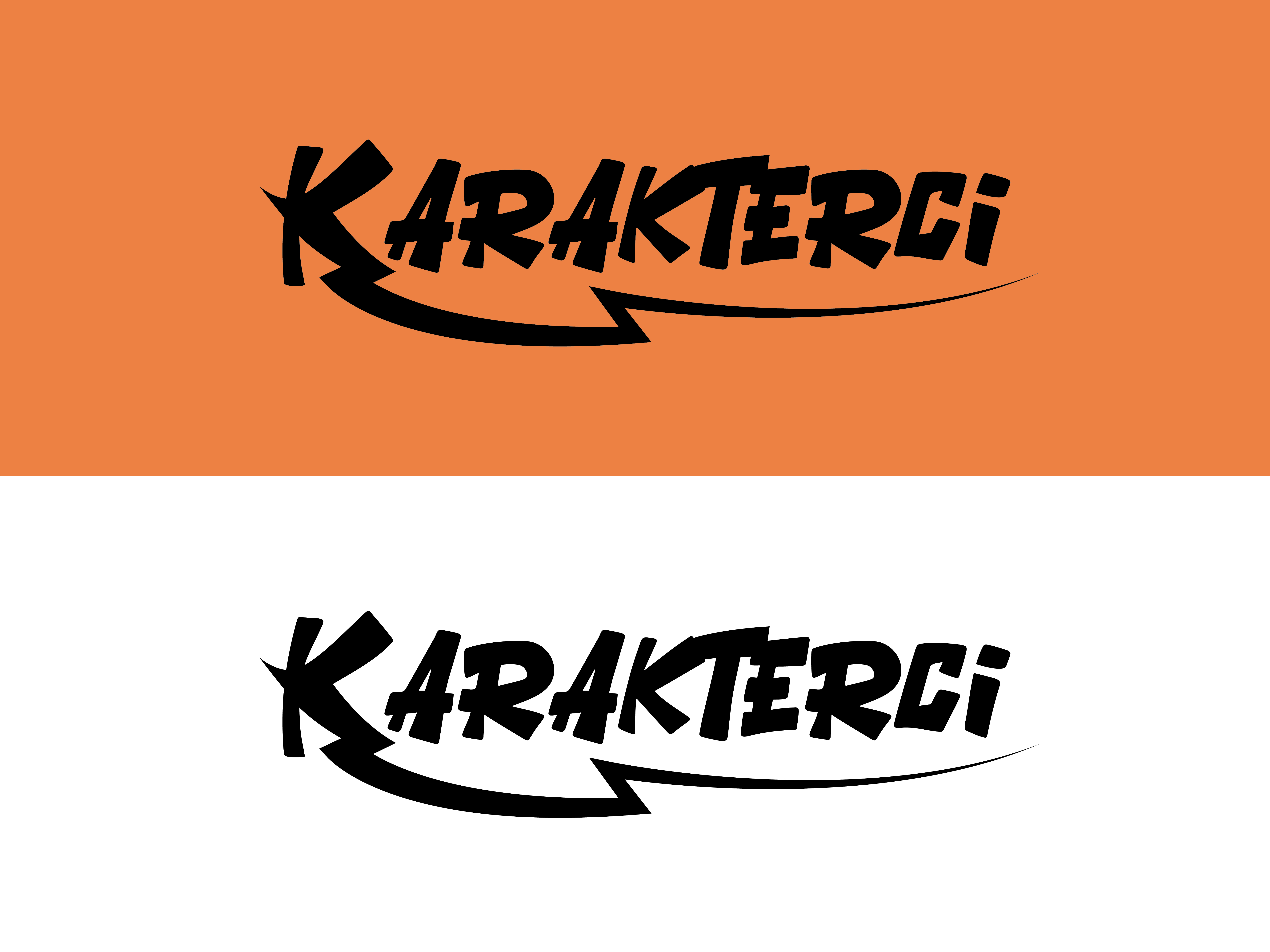 Tasarım #219