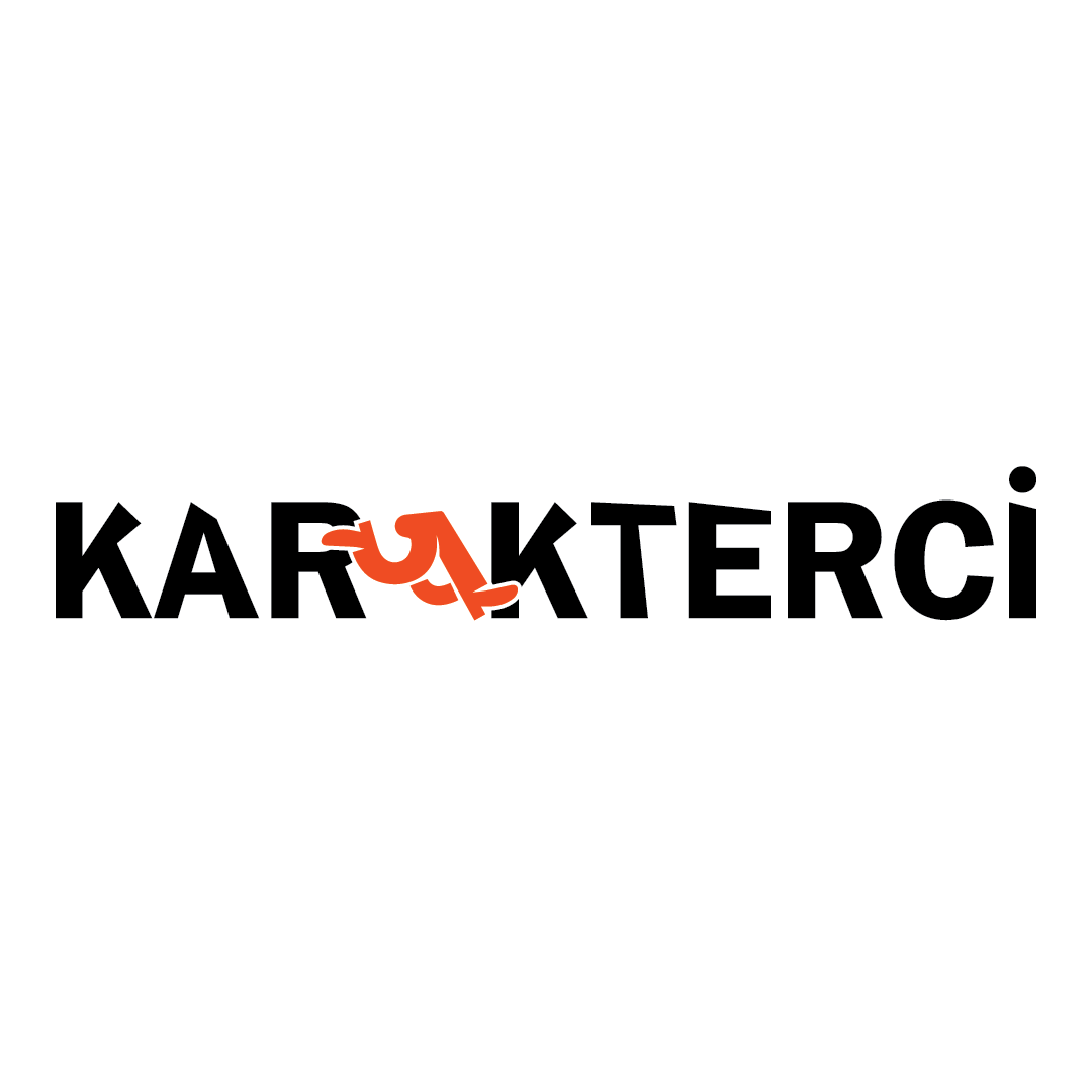 Tasarım #297