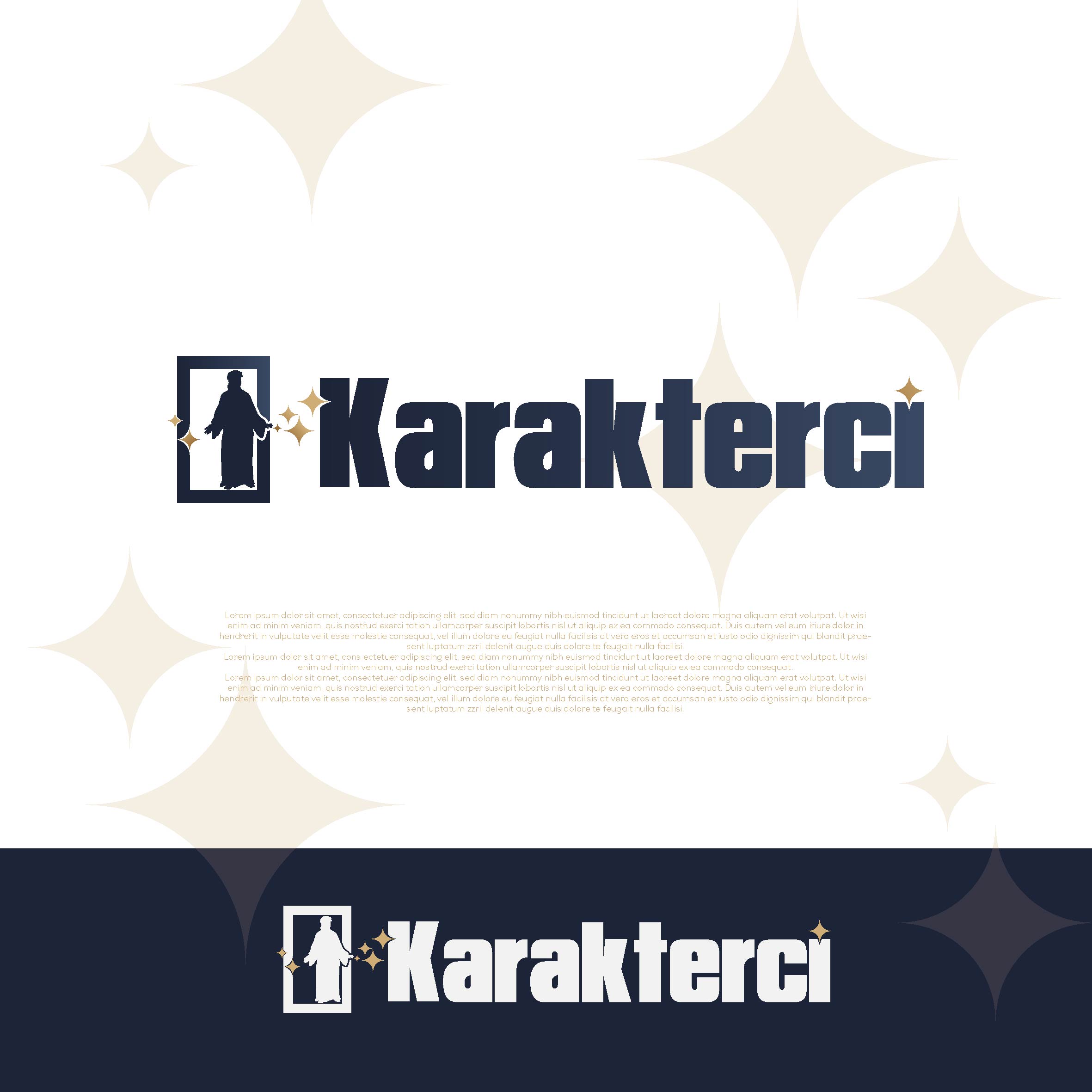 Tasarım #301
