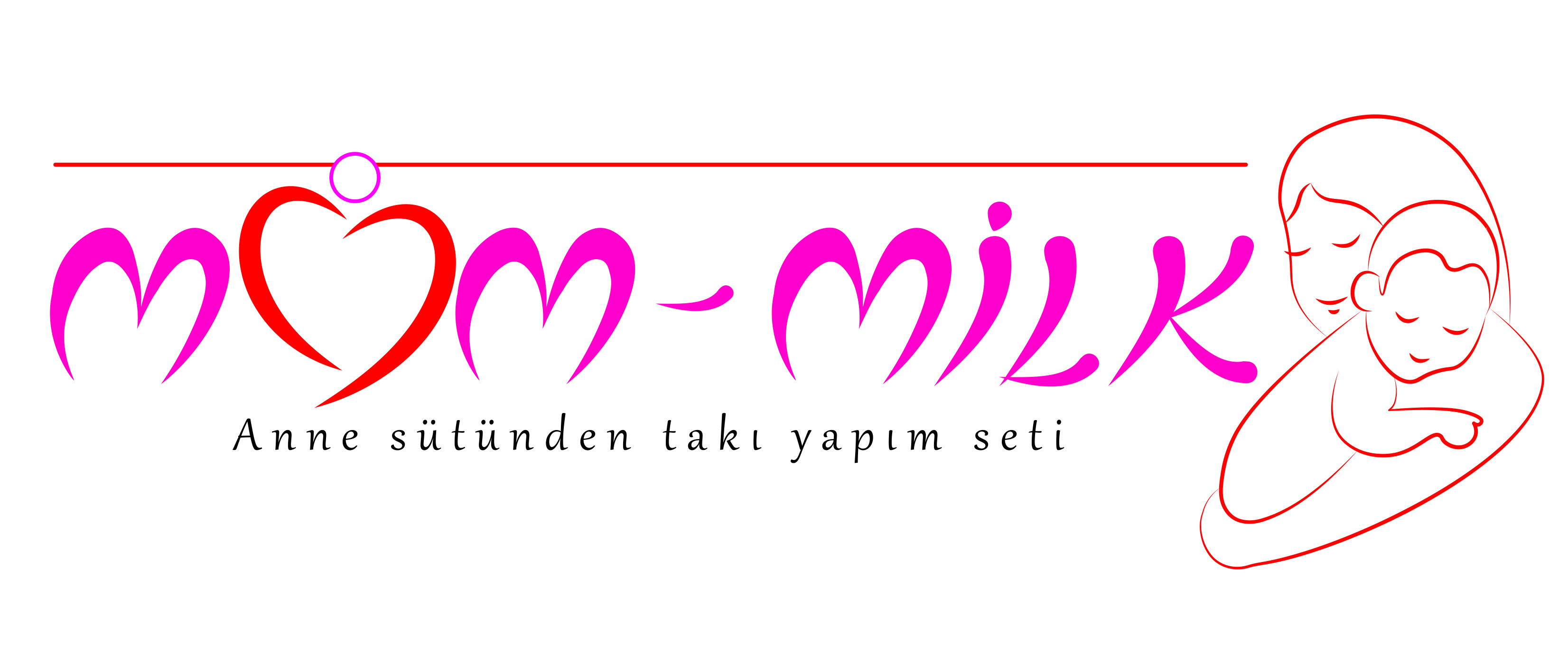 Tasarım #11