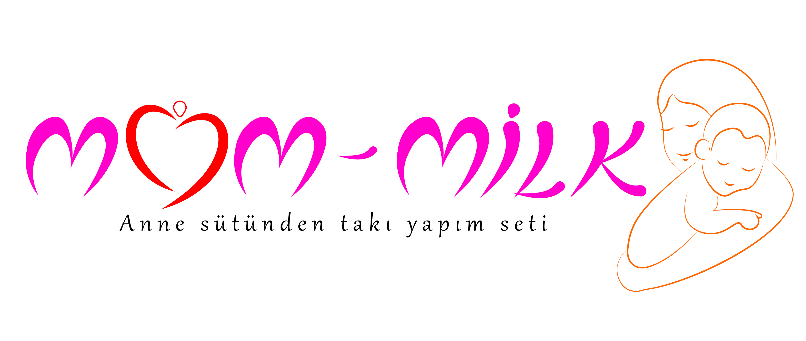 Tasarım #6